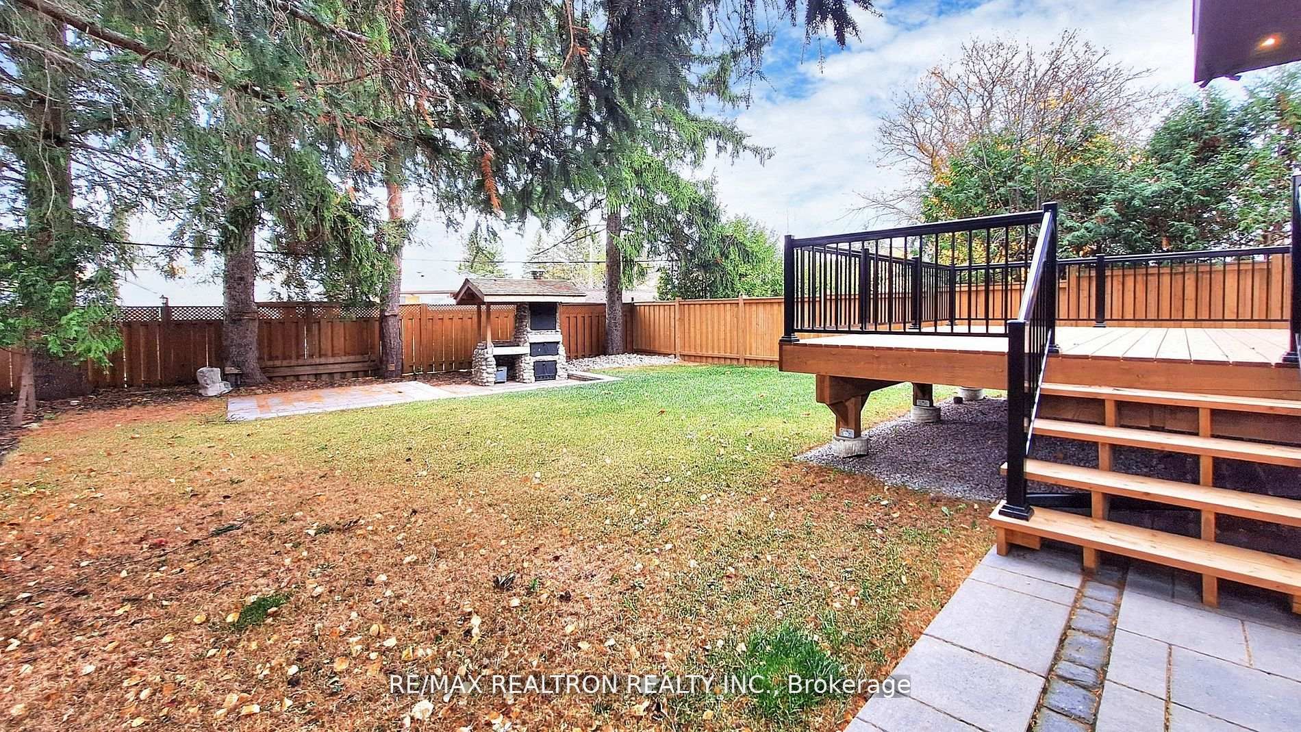 84 Murray Drive Property Photo 38