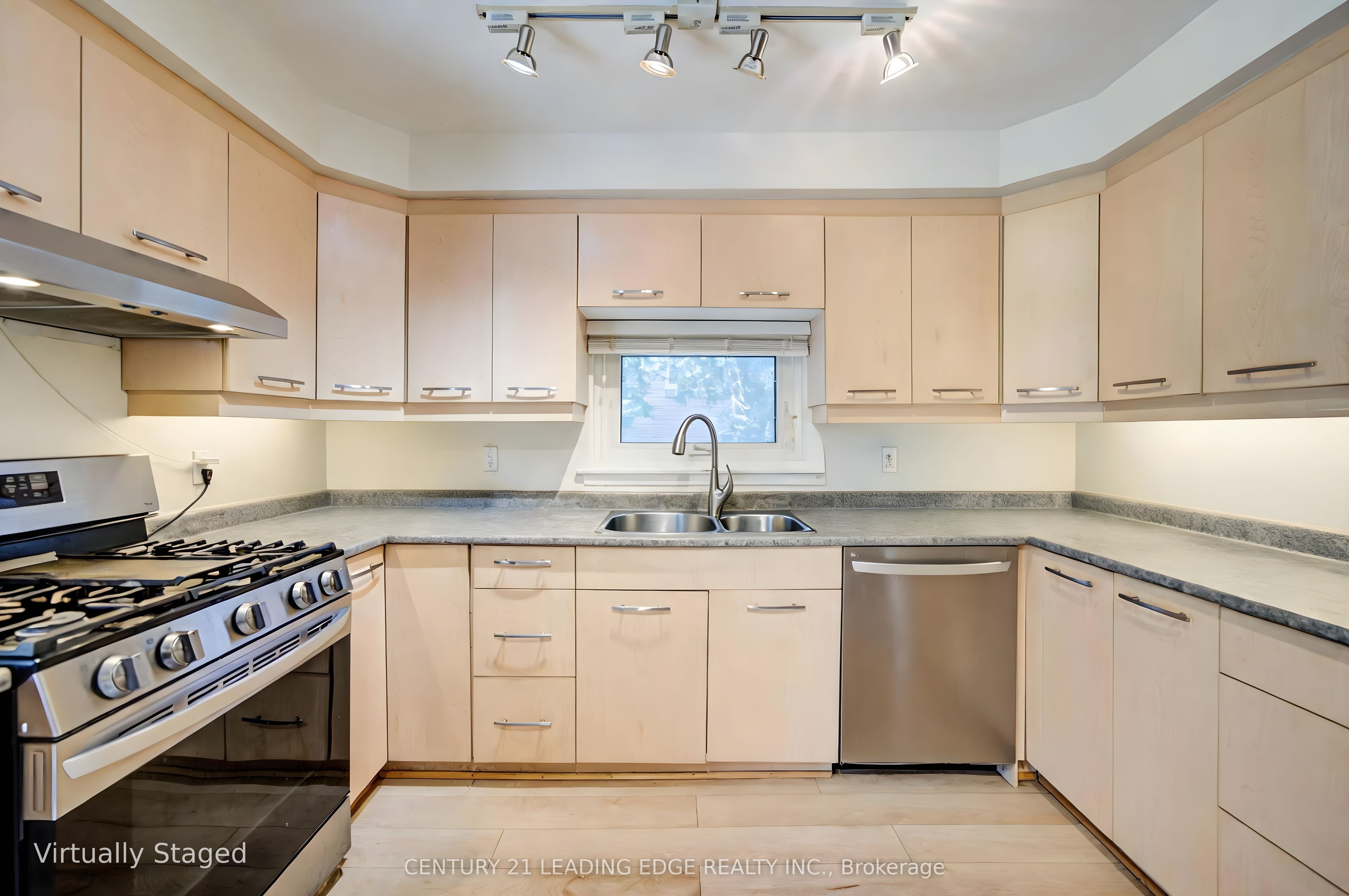 43 Carlton Road Property Photo 6