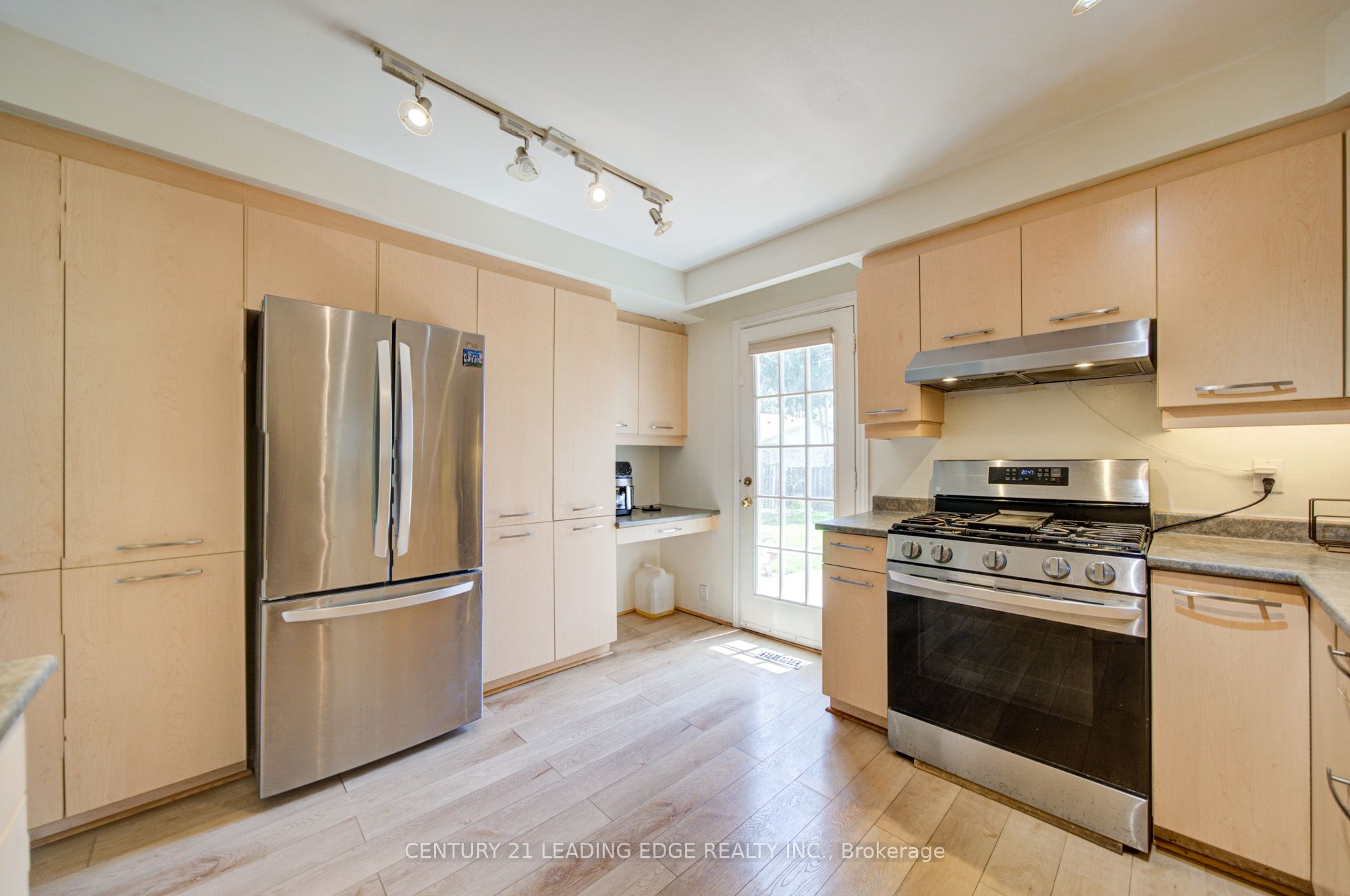 43 Carlton Road Property Photo 7
