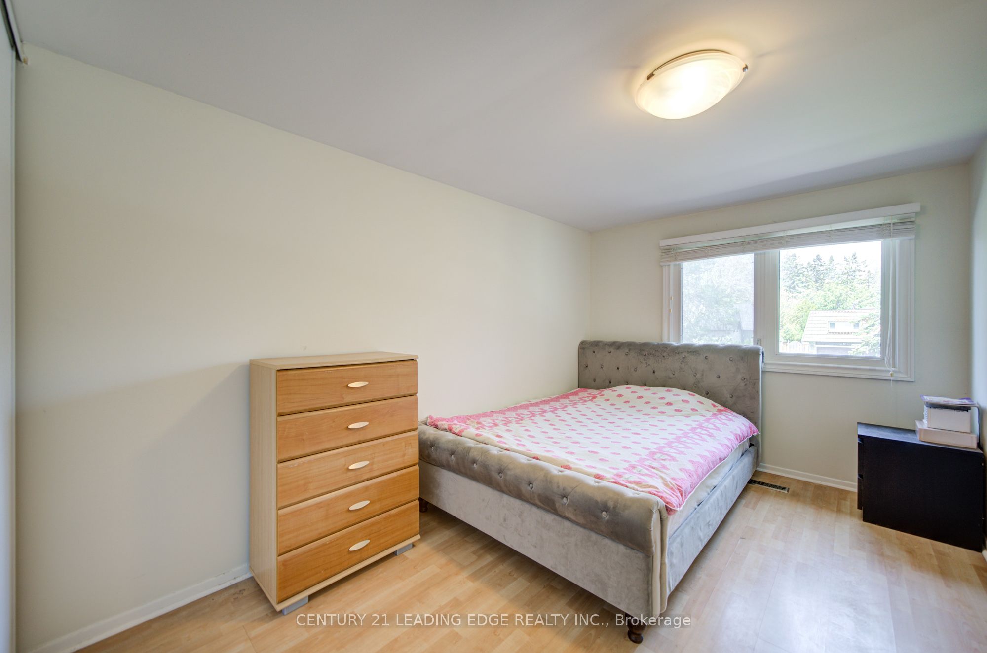 43 Carlton Road Property Photo 15