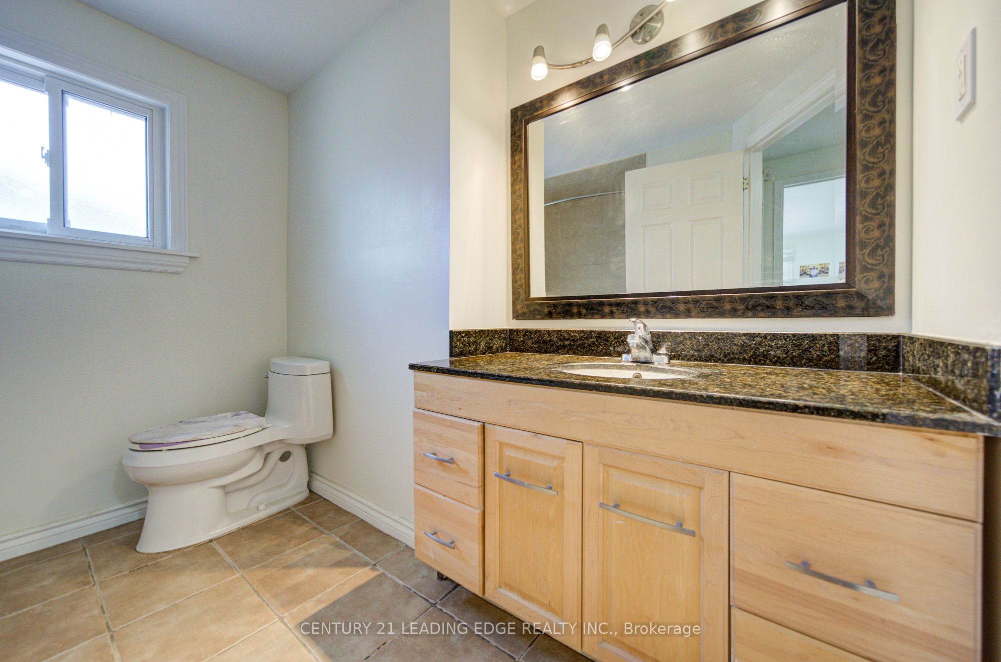 43 Carlton Road Property Photo 20