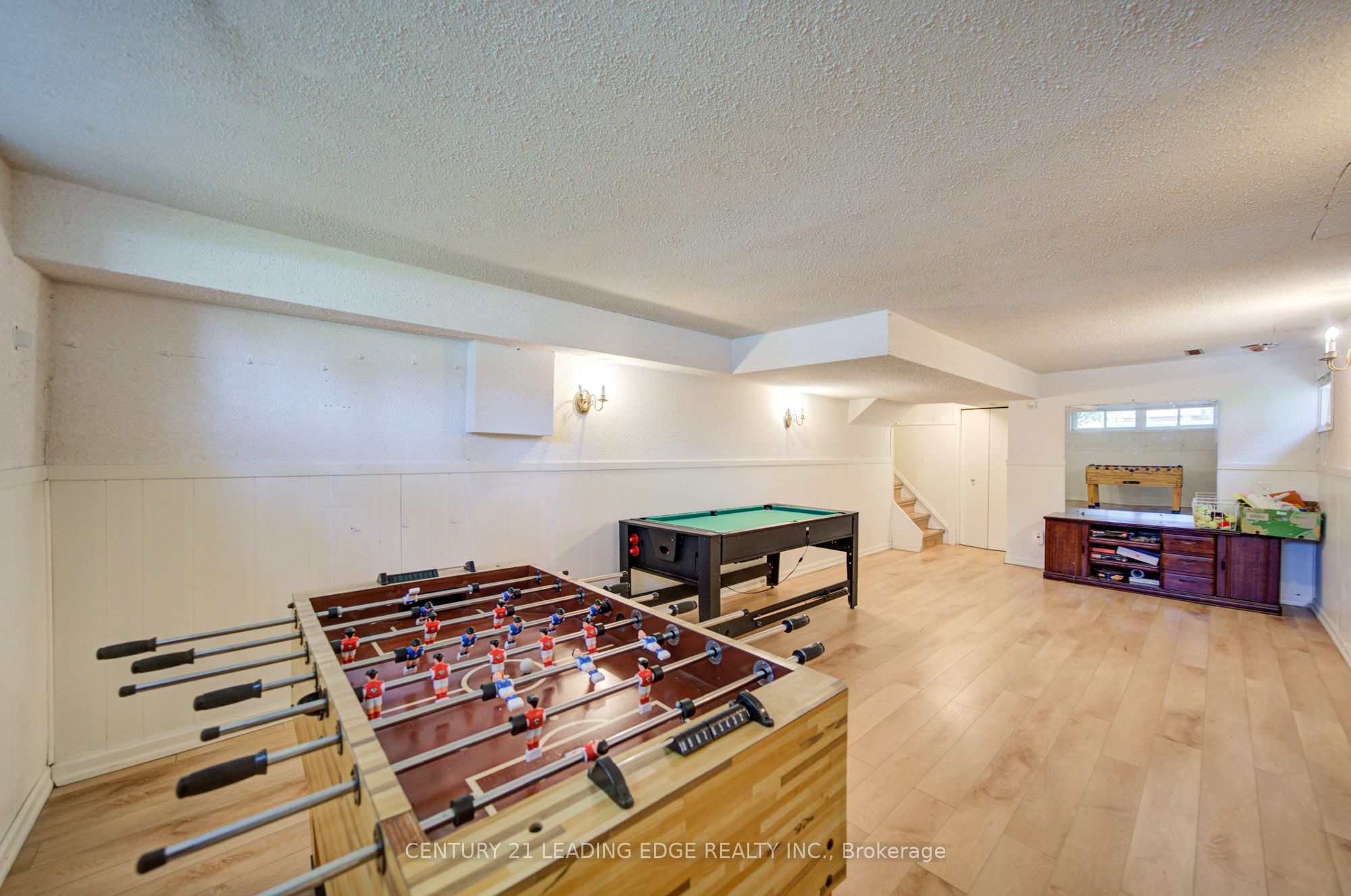 43 Carlton Road Property Photo 25