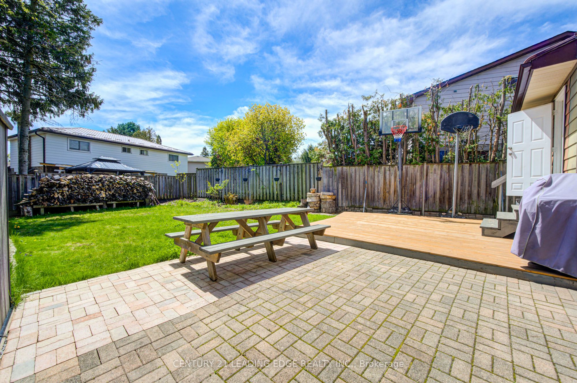 43 Carlton Road Property Photo 28