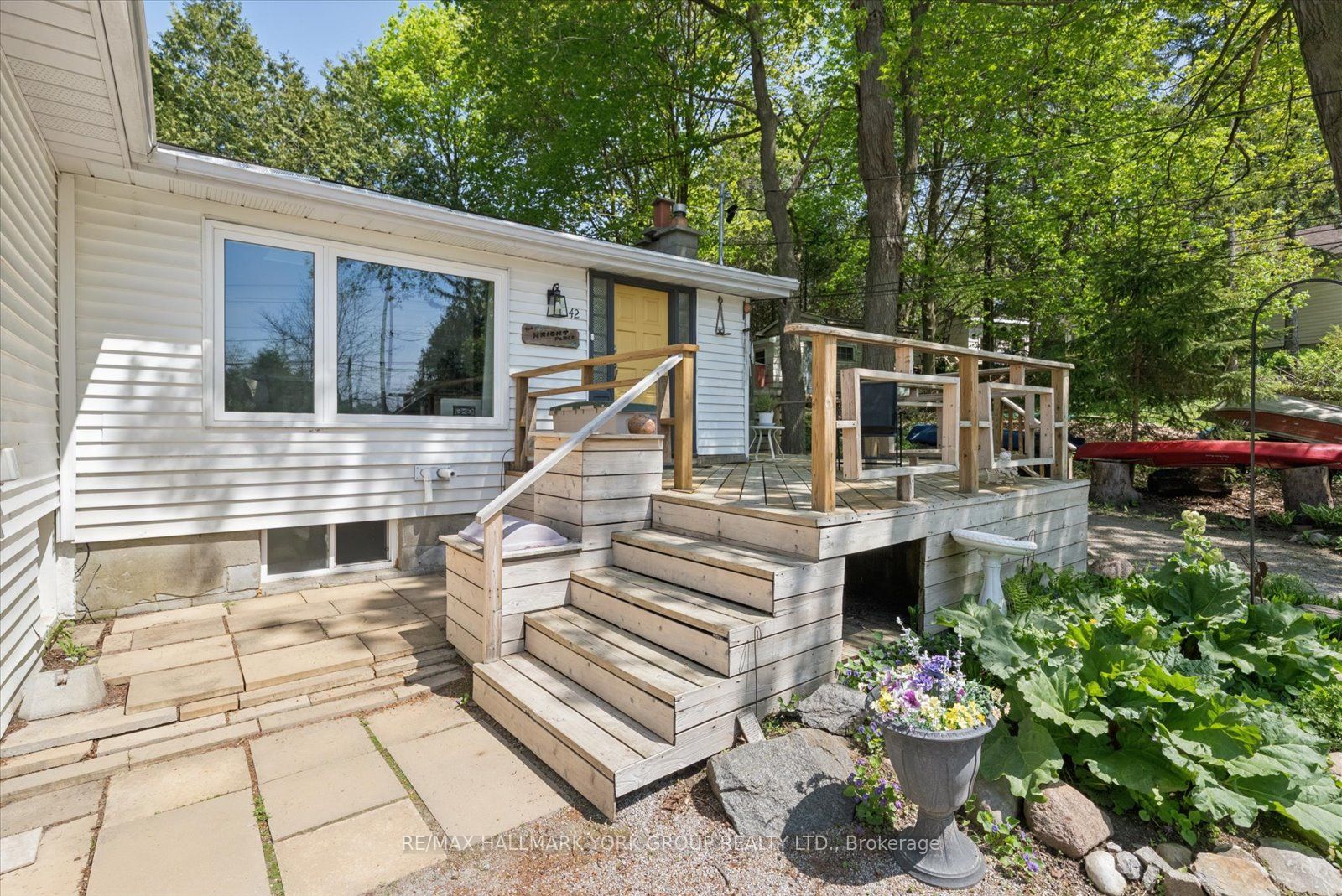 42 Connor Drive Property Photo 4