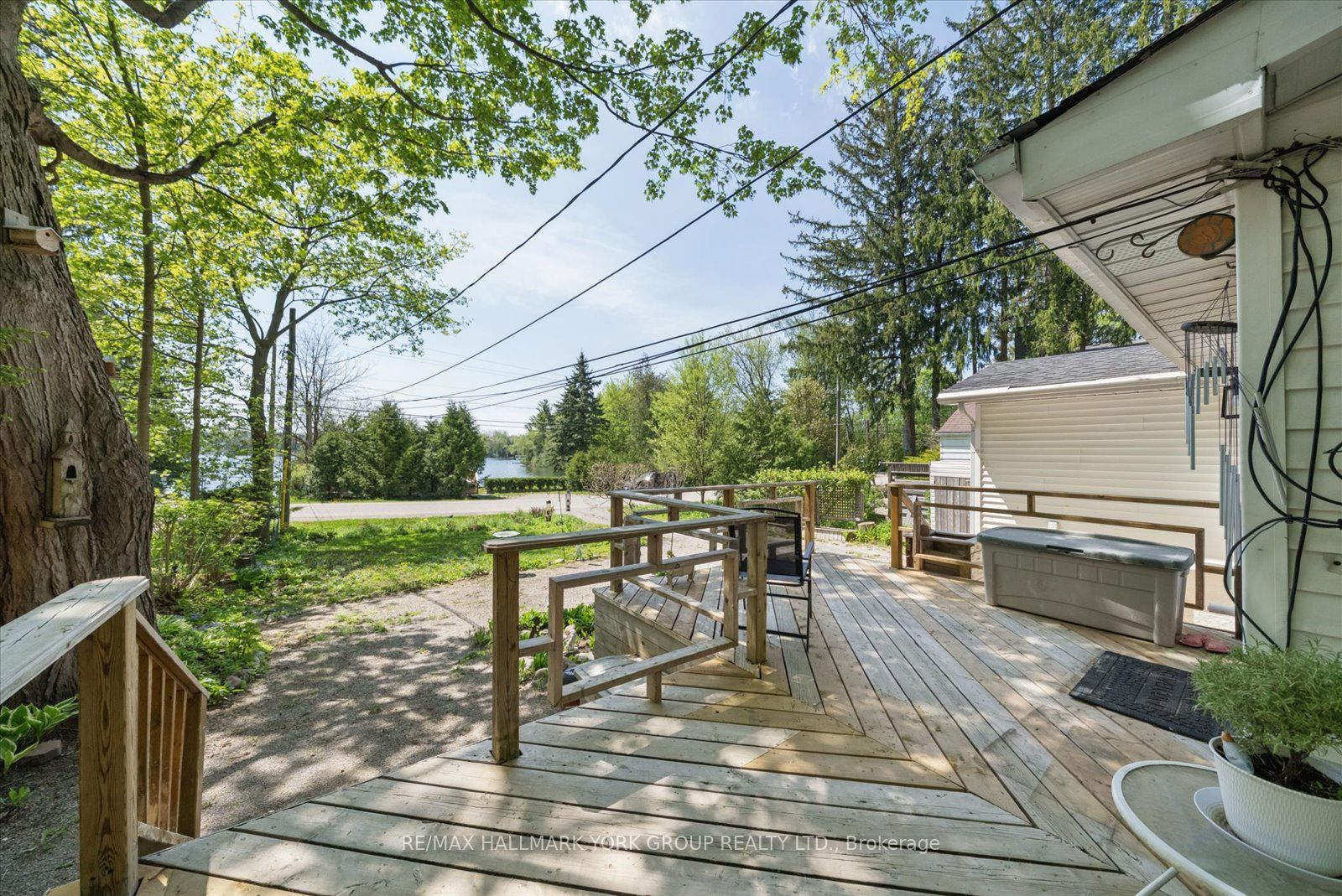 42 Connor Drive Property Photo 5