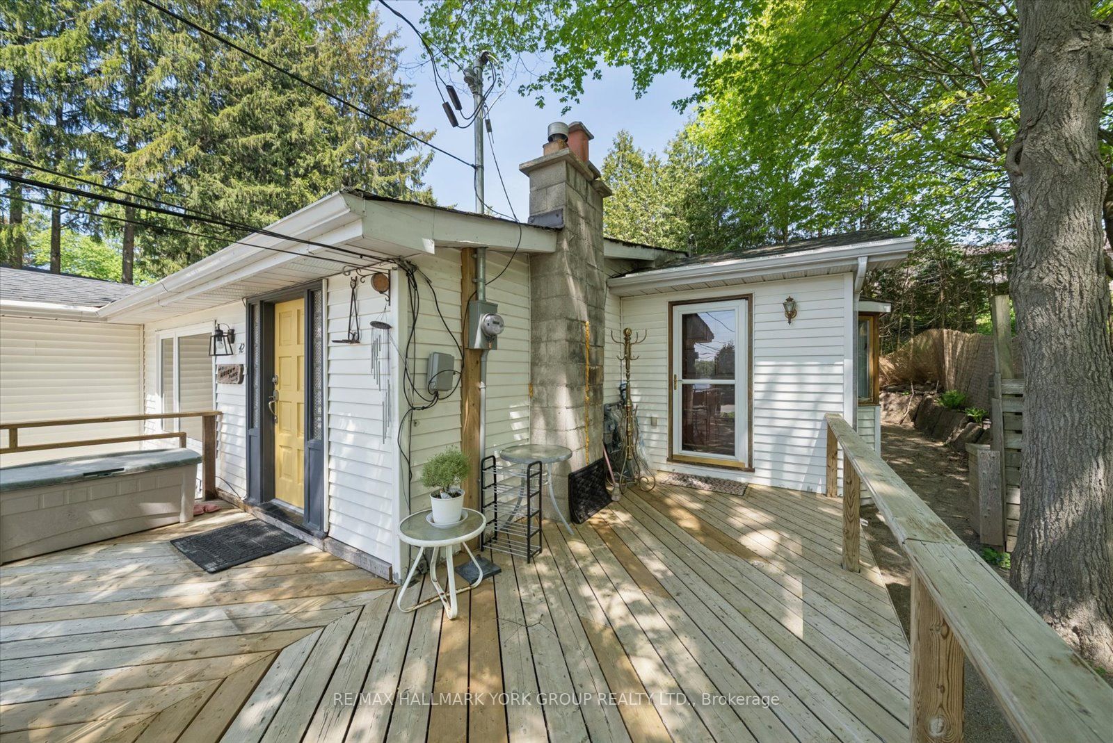 42 Connor Drive Property Photo 6