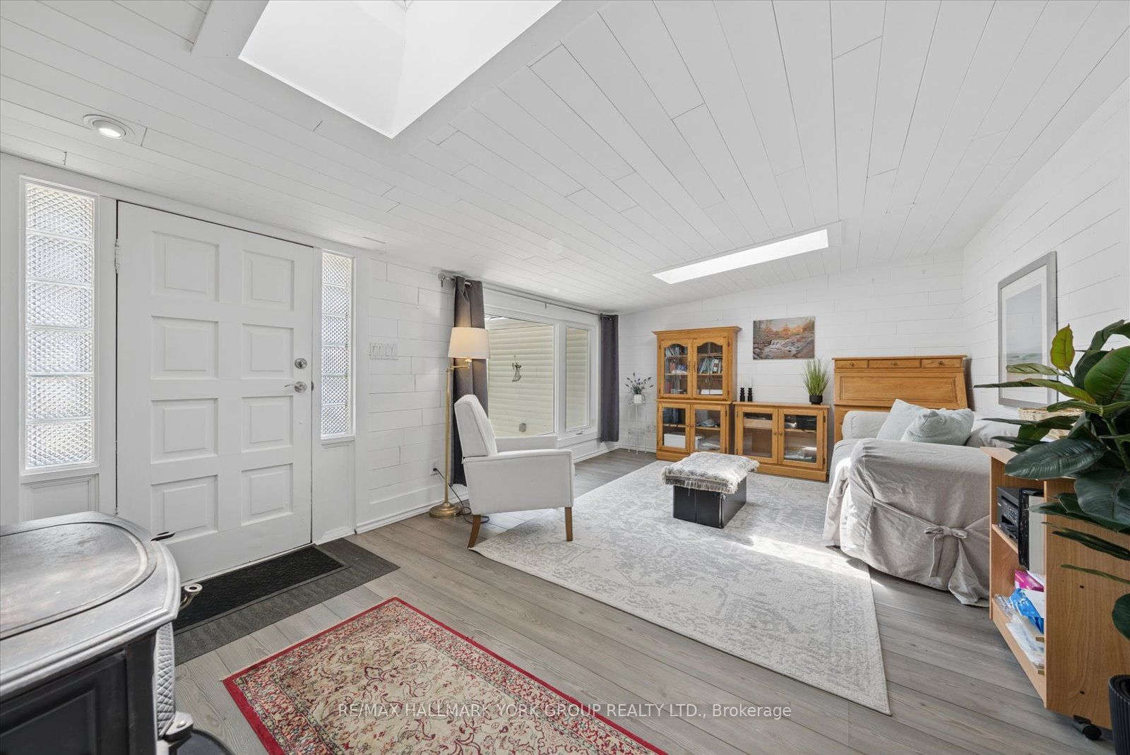 42 Connor Drive Property Photo 9