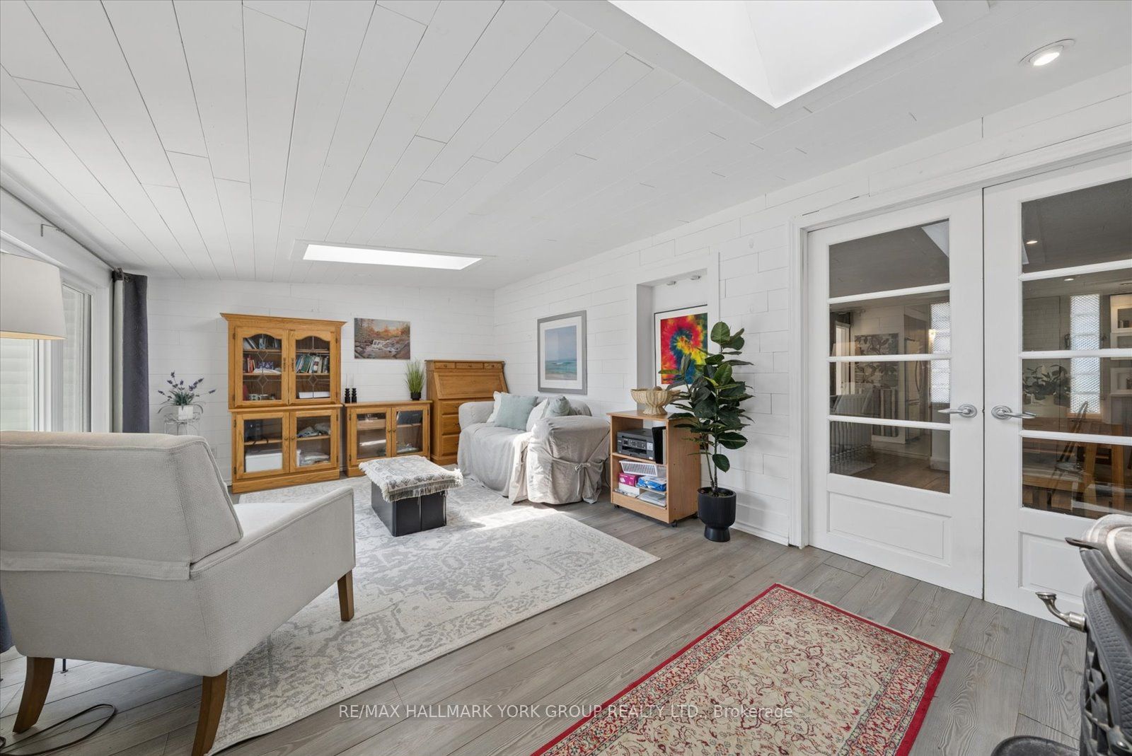 42 Connor Drive Property Photo 10