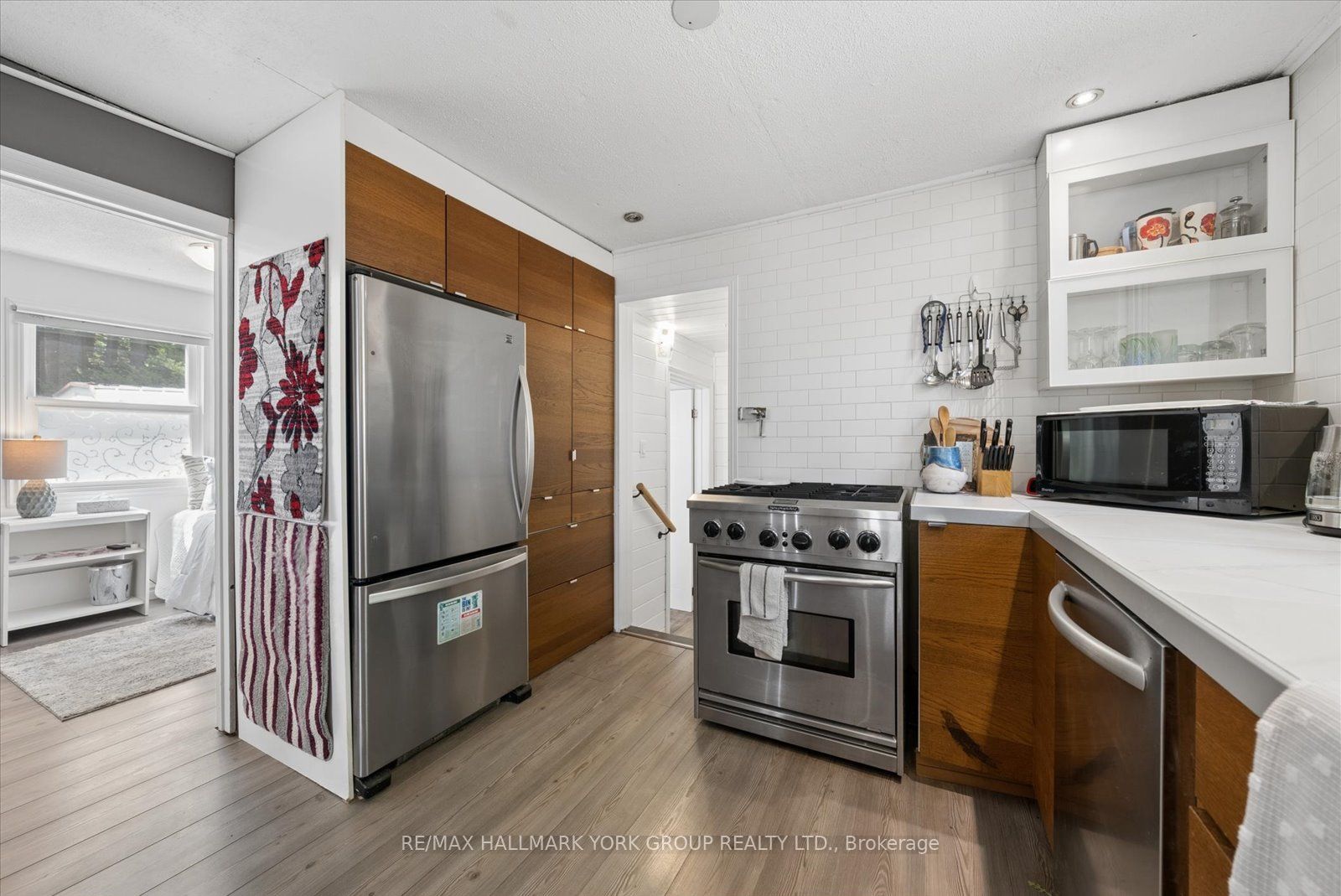 42 Connor Drive Property Photo 15