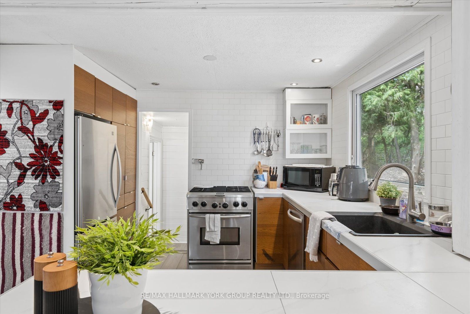 42 Connor Drive Property Photo 16