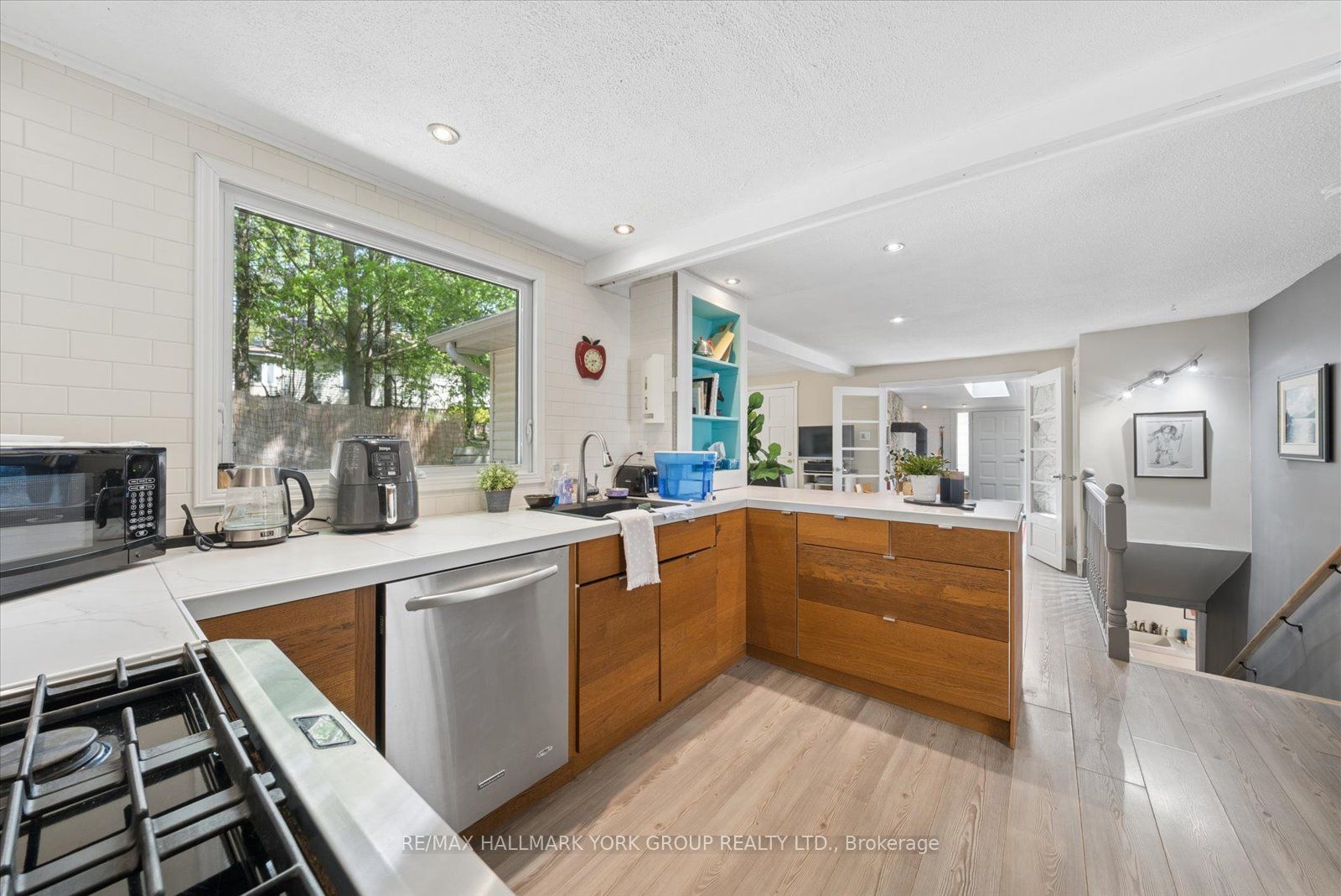 42 Connor Drive Property Photo 17