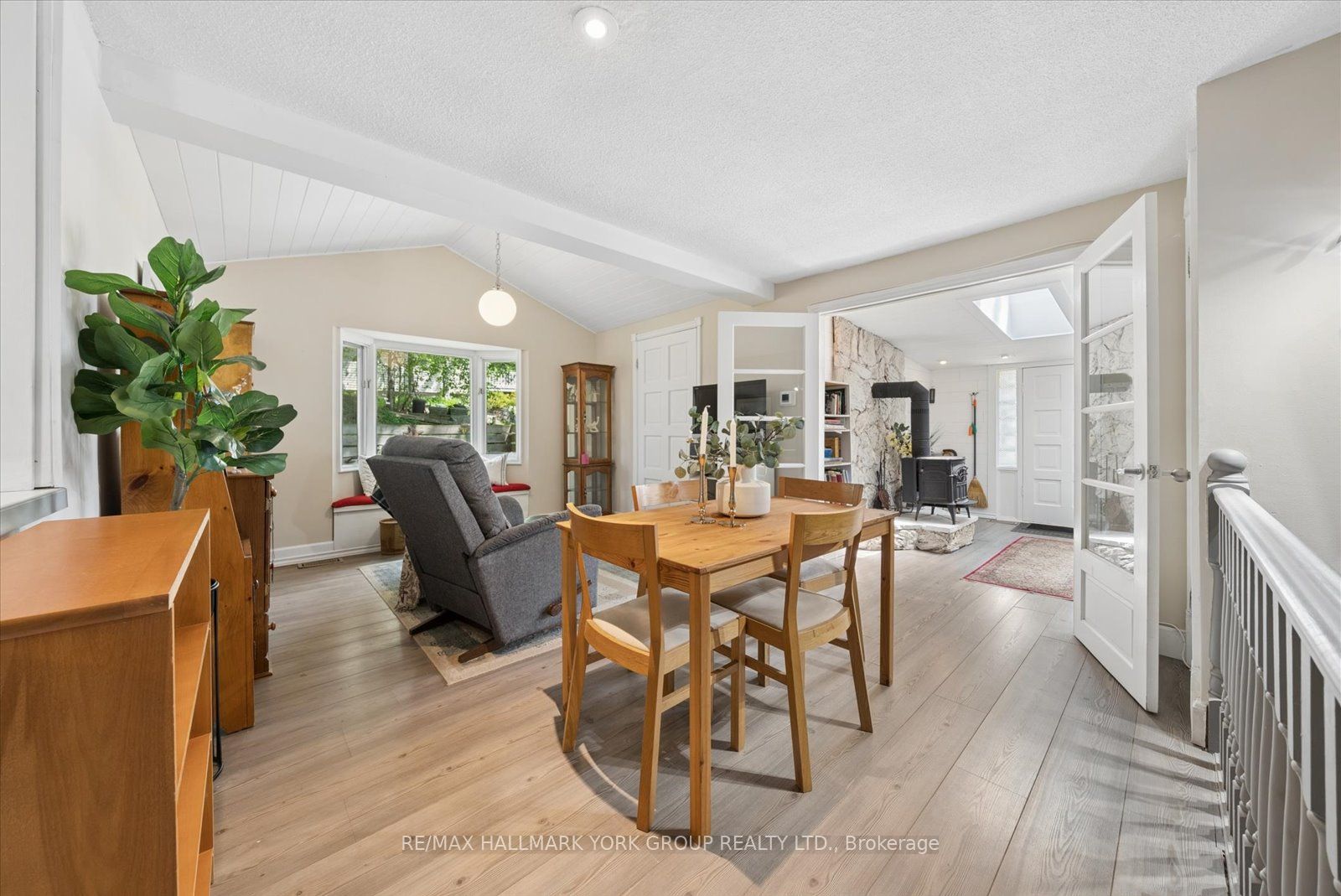 42 Connor Drive Property Photo 18