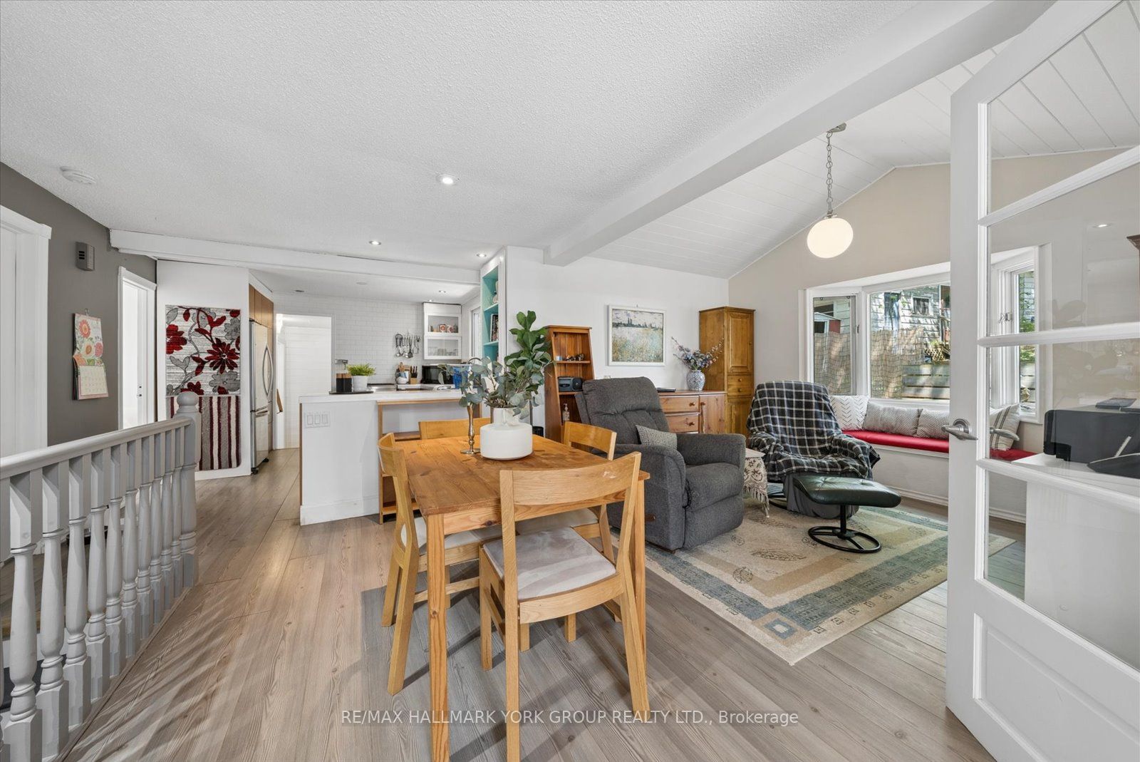 42 Connor Drive Property Photo 19