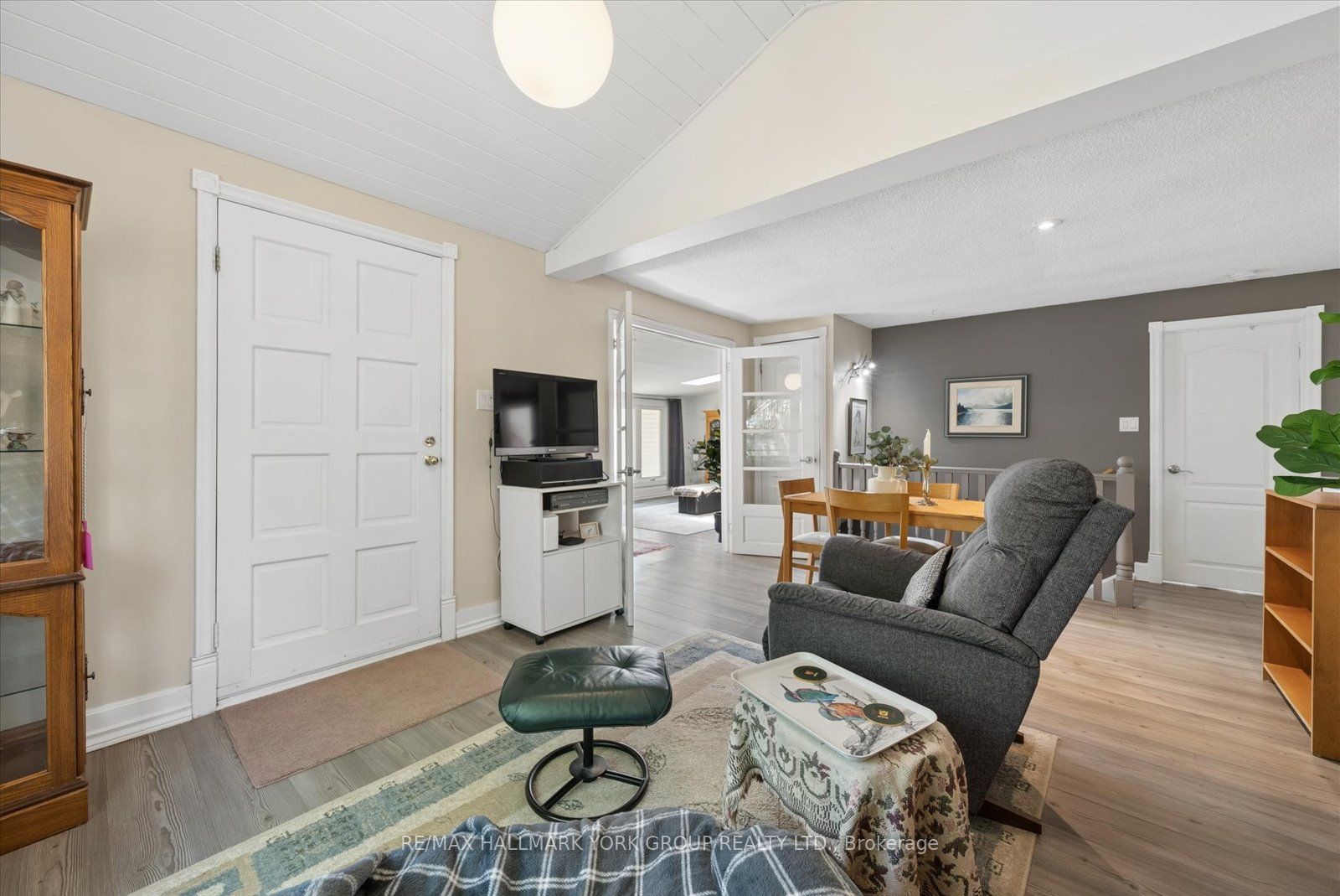 42 Connor Drive Property Photo 20