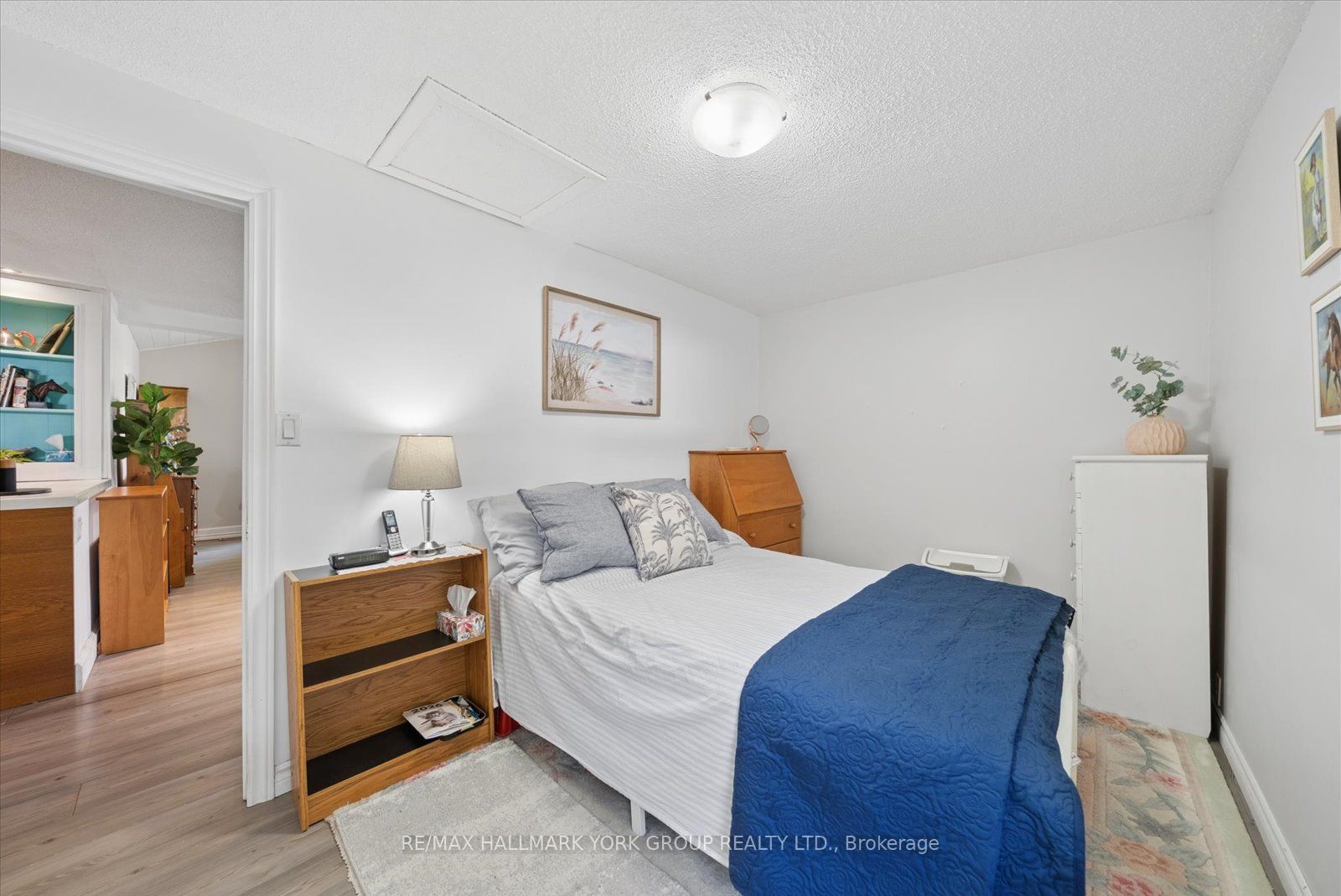 42 Connor Drive Property Photo 22