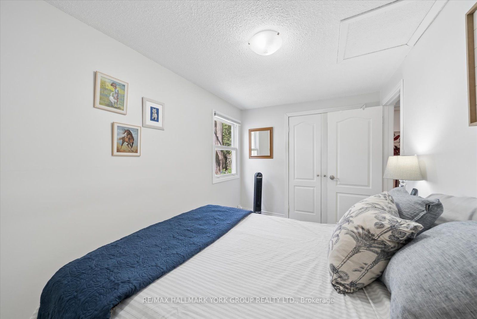 42 Connor Drive Property Photo 23