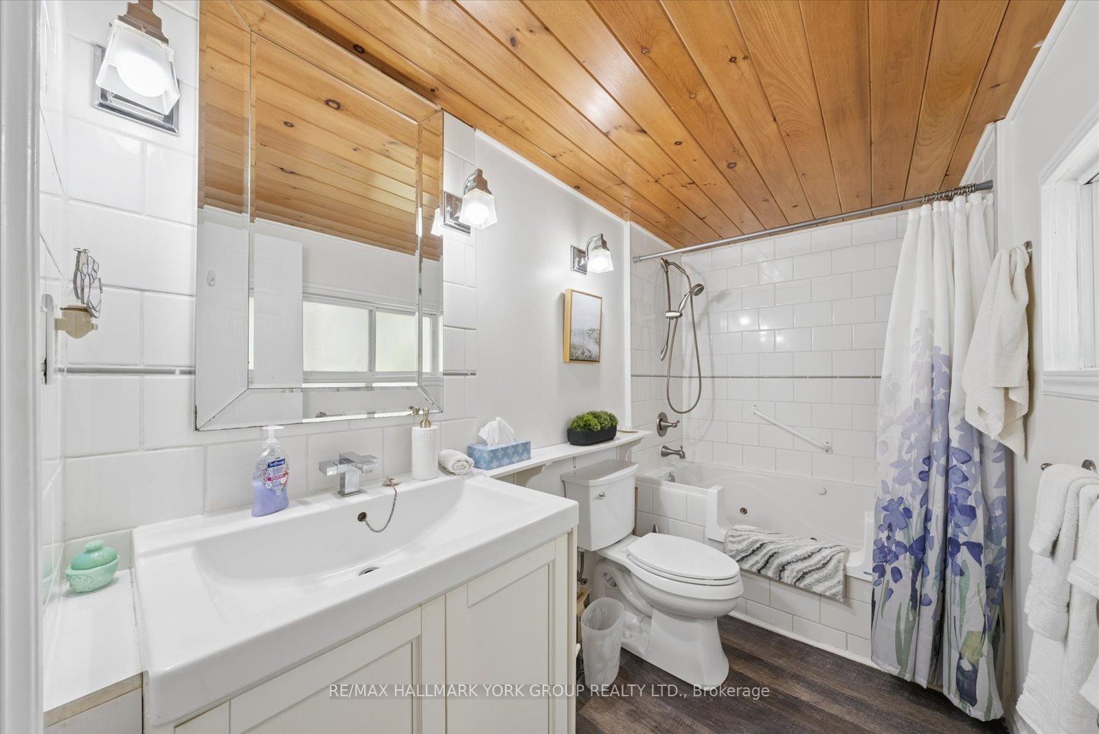 42 Connor Drive Property Photo 26