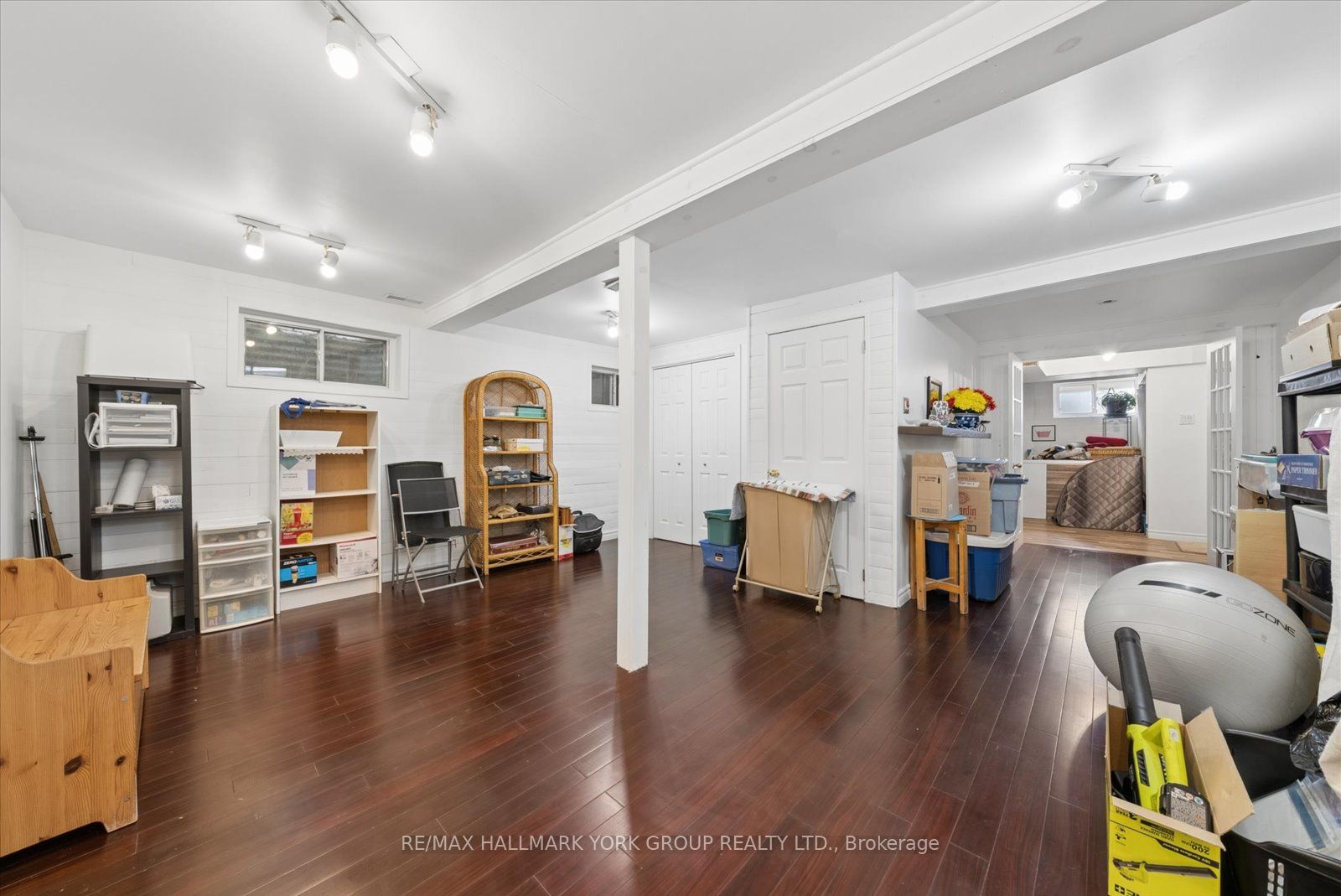 42 Connor Drive Property Photo 29