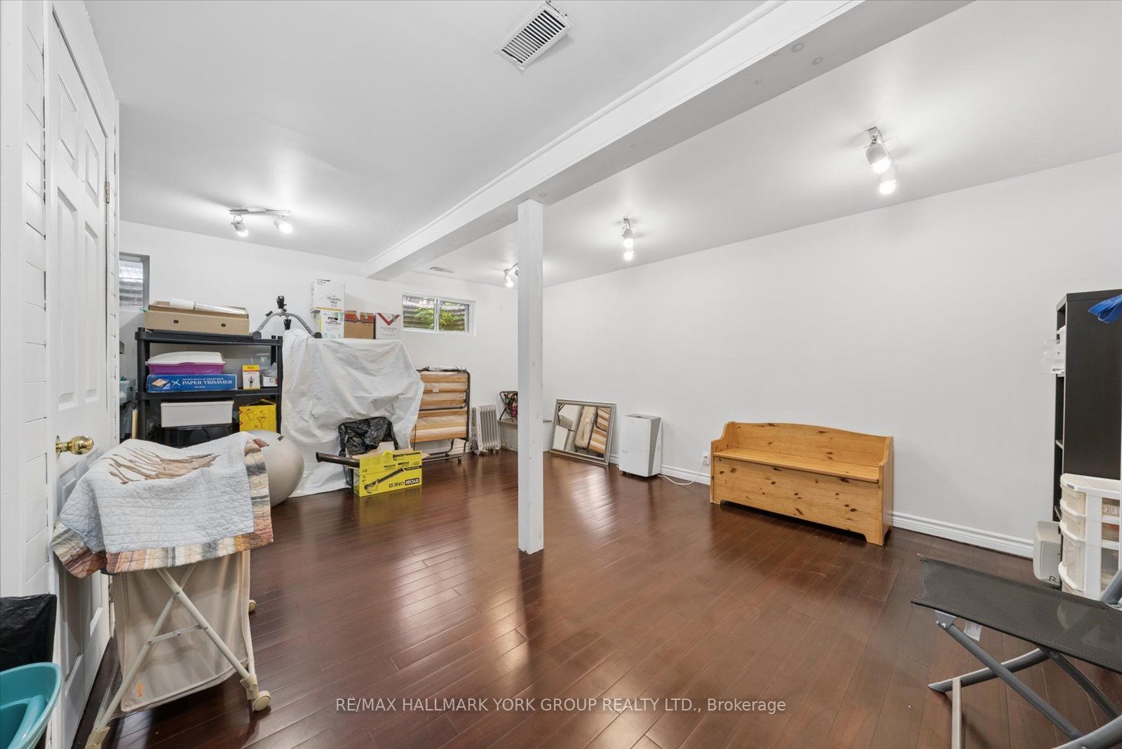 42 Connor Drive Property Photo 30