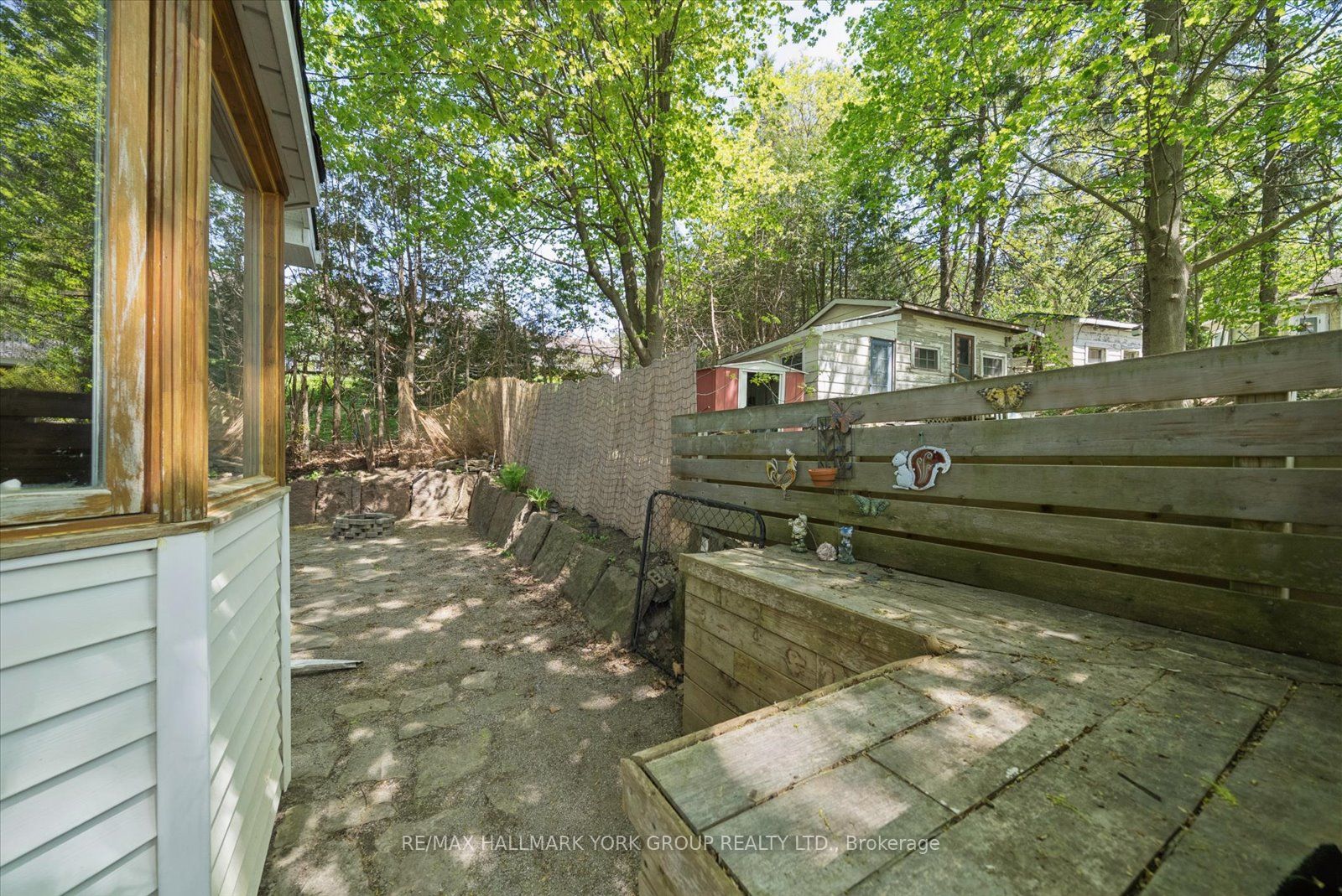 42 Connor Drive Property Photo 31