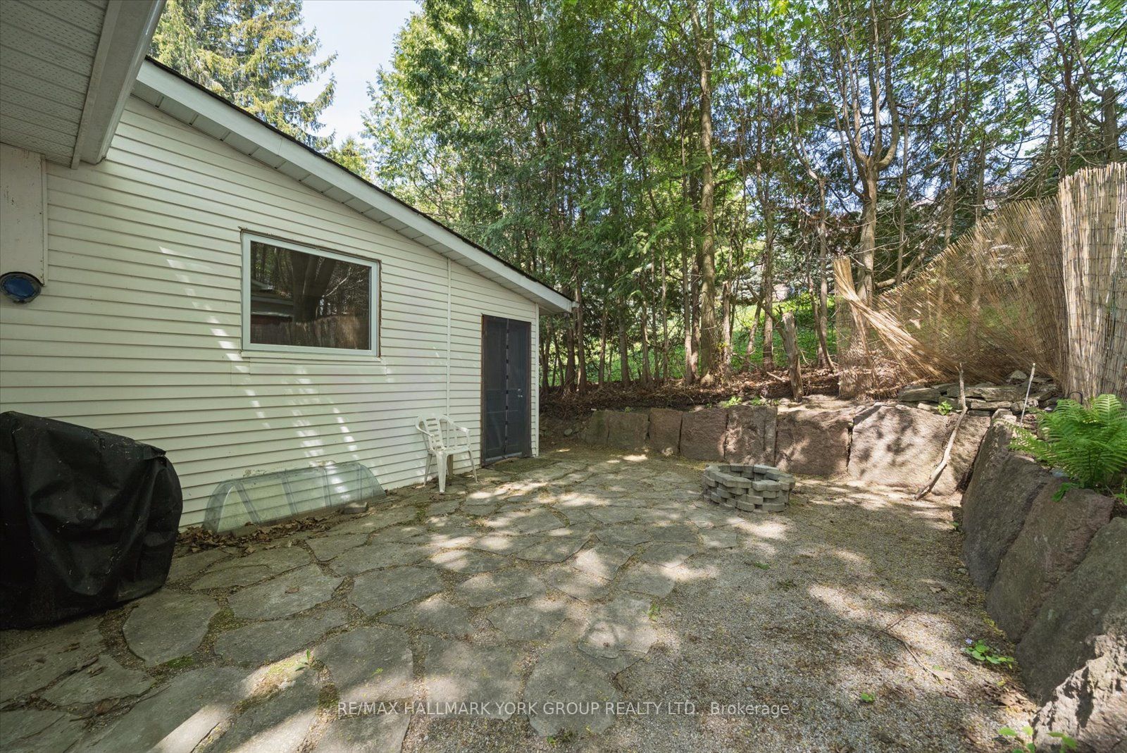 42 Connor Drive Property Photo 32