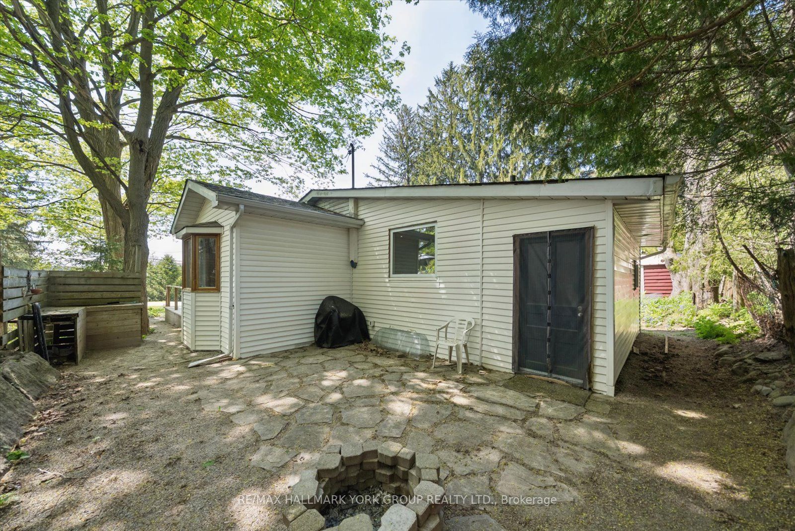 42 Connor Drive Property Photo 33