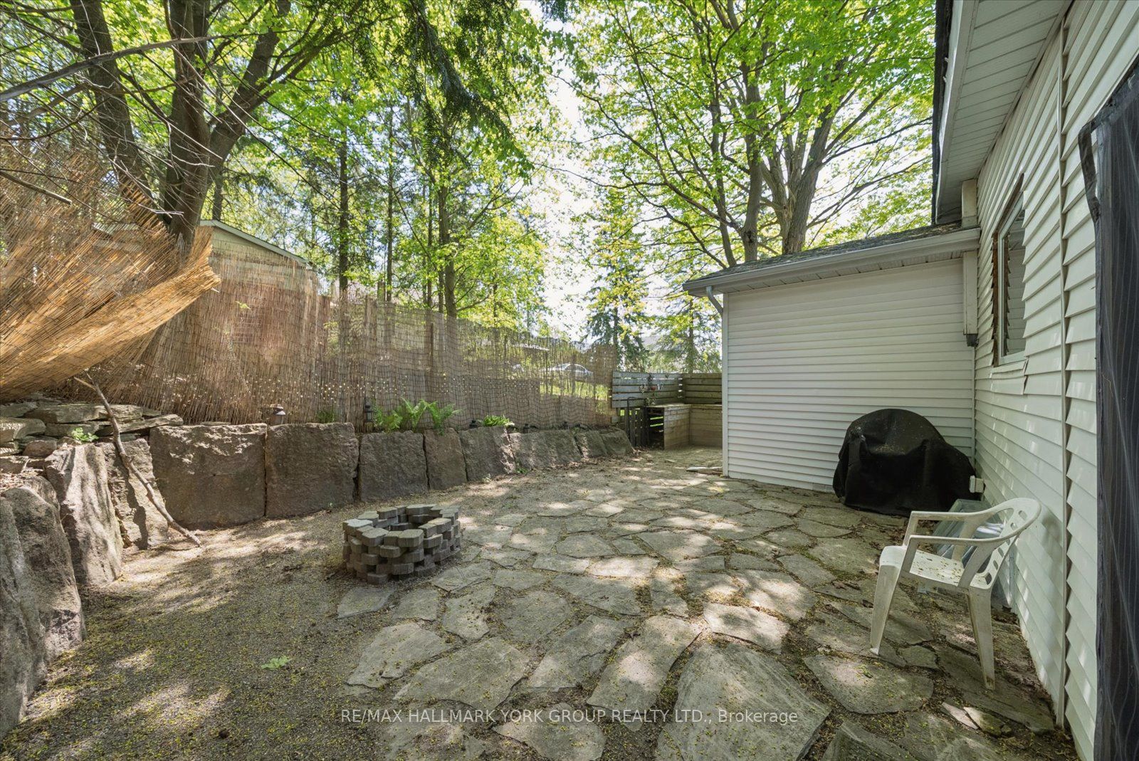 42 Connor Drive Property Photo 34