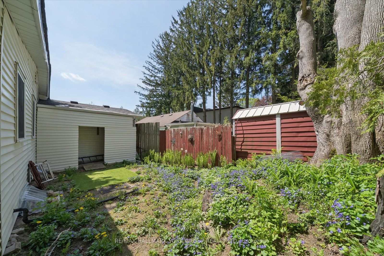 42 Connor Drive Property Photo 35