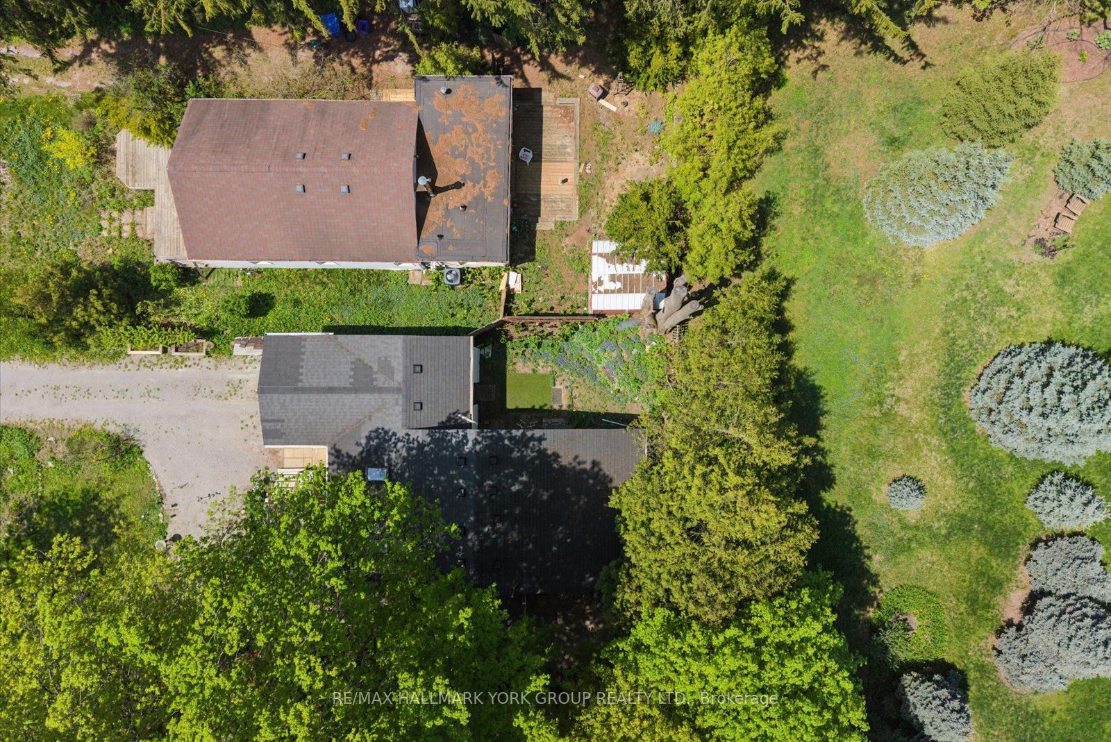 42 Connor Drive Property Photo 37
