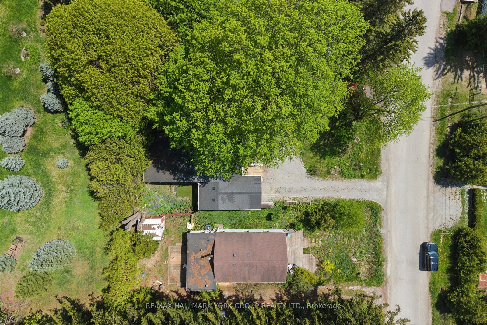 42 Connor Drive Property Photo 38