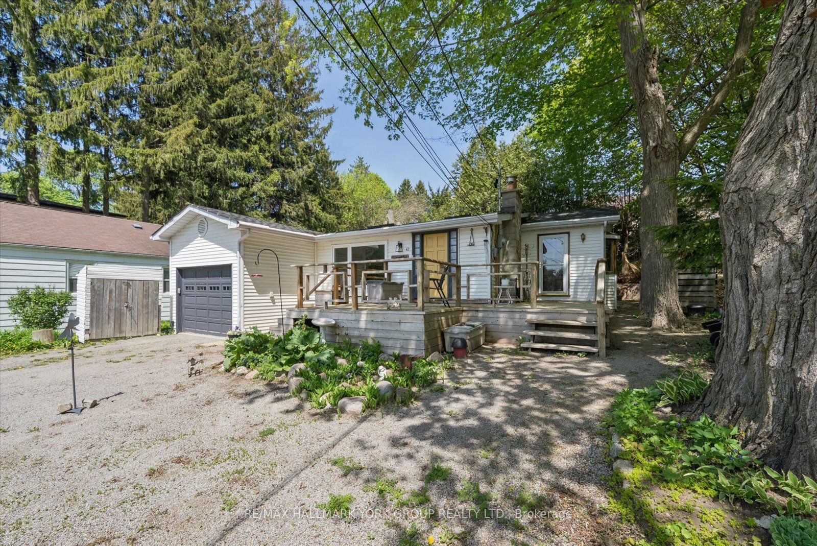 42 Connor Drive Property Photo 39