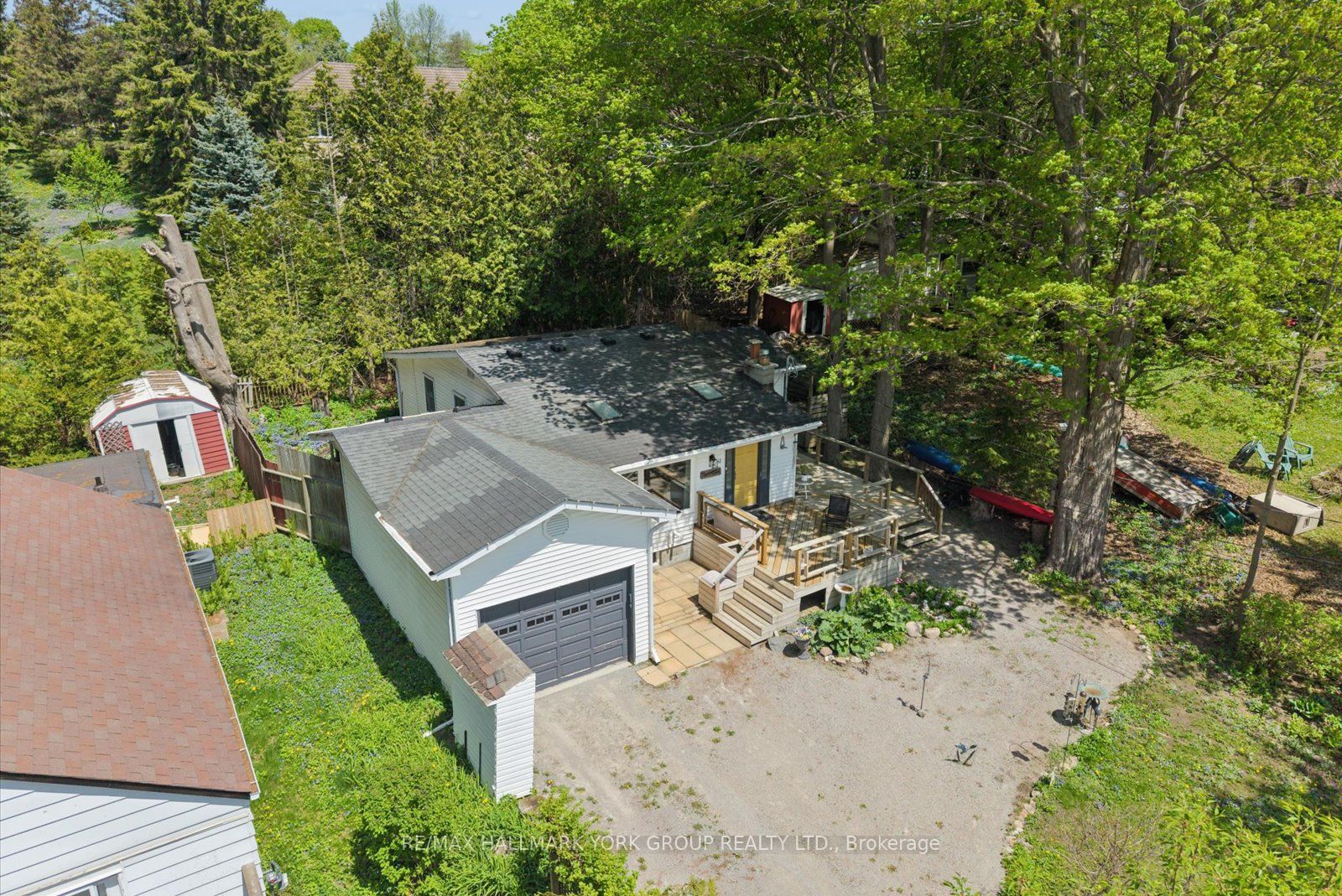 42 Connor Drive Property Photo 40