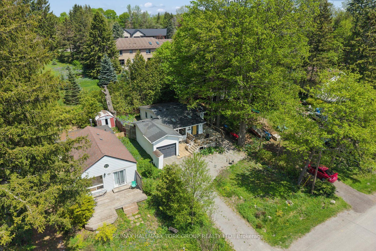 42 Connor Drive Property Photo 42