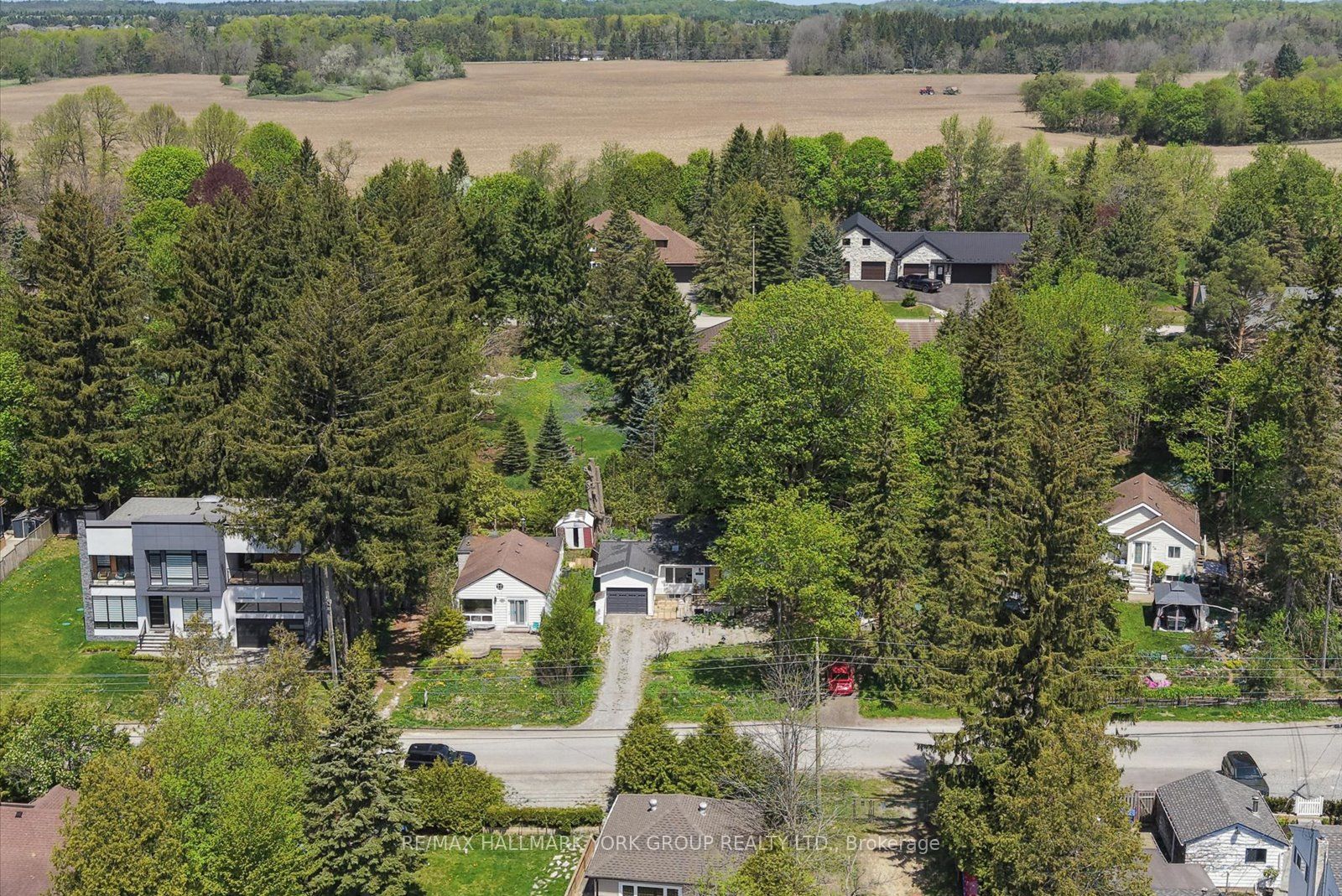 42 Connor Drive Property Photo 45