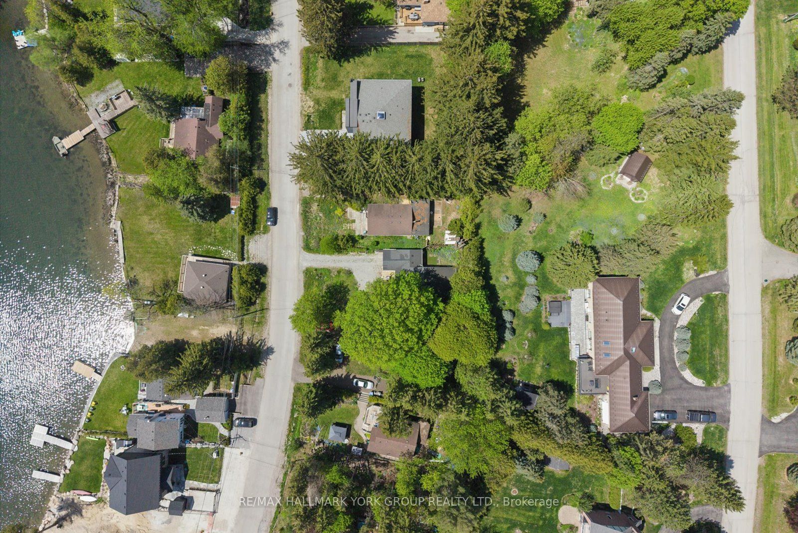 42 Connor Drive Property Photo 46