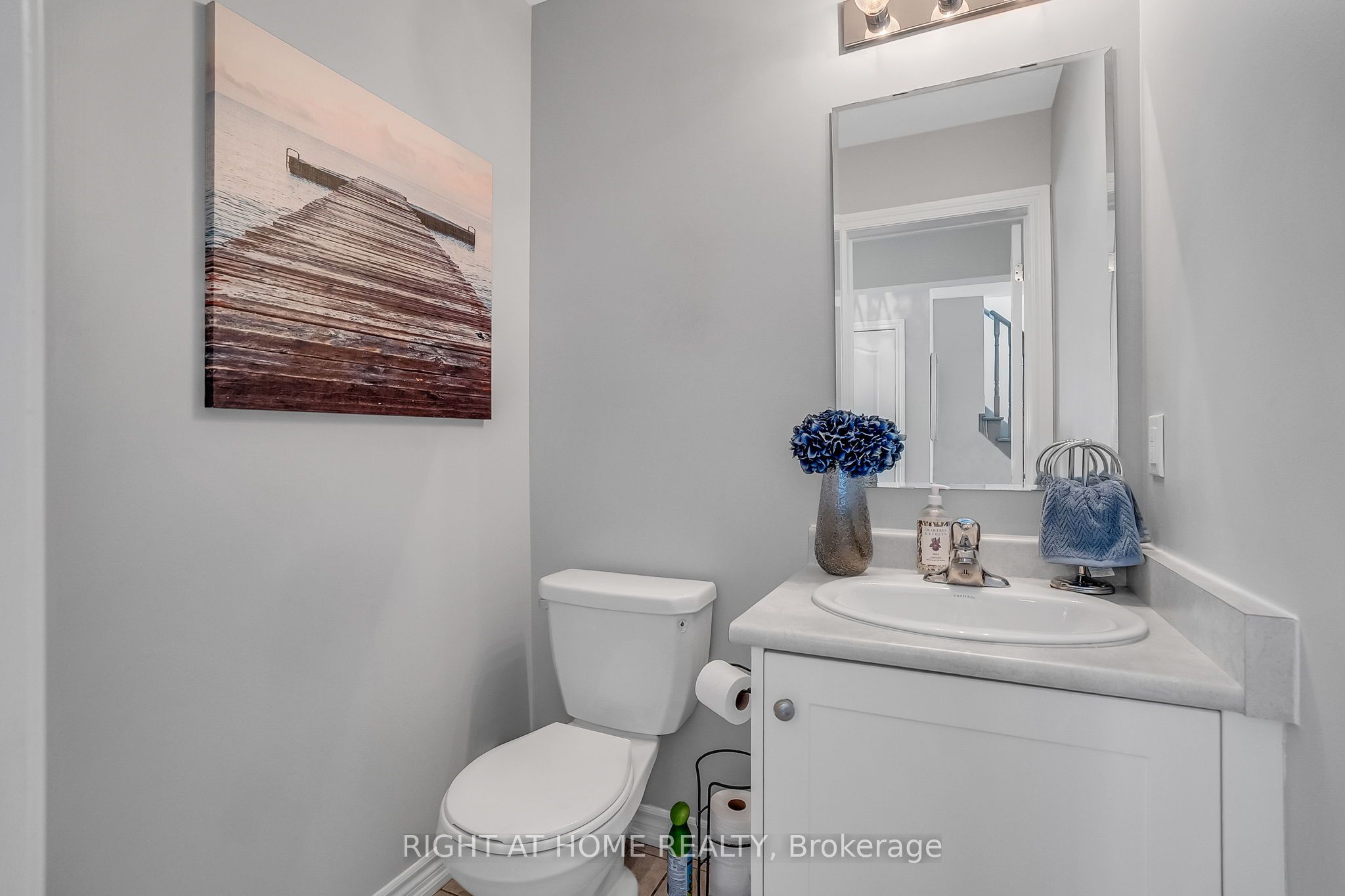 352 Miller Park Avenue Property Photo 22