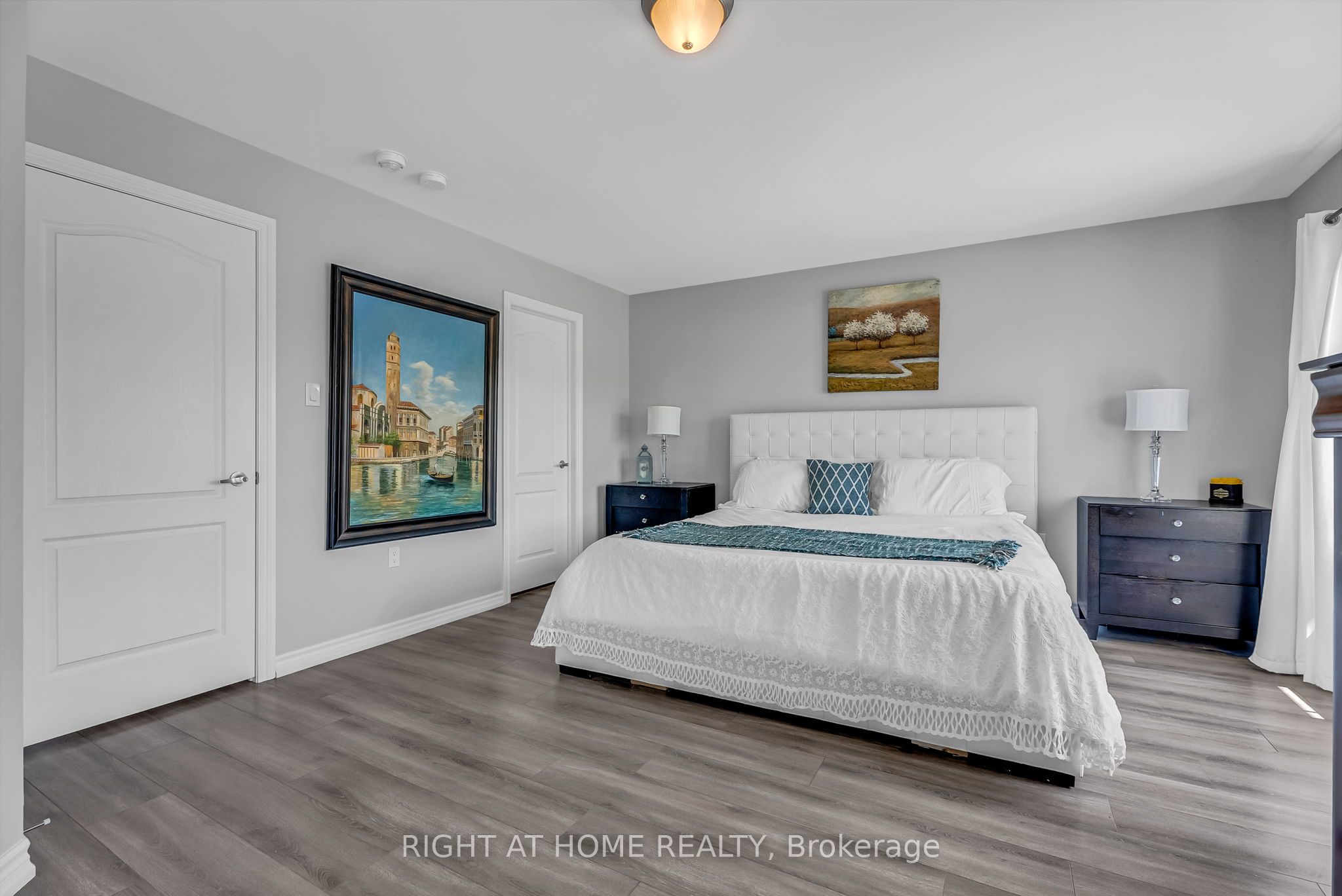 352 Miller Park Avenue Property Photo 26