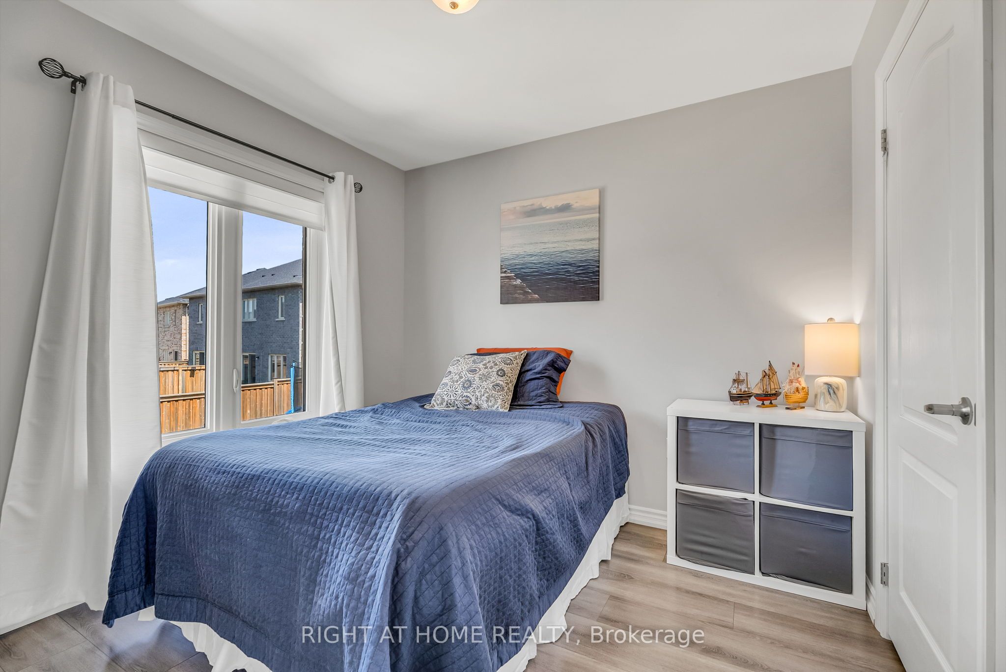 352 Miller Park Avenue Property Photo 33
