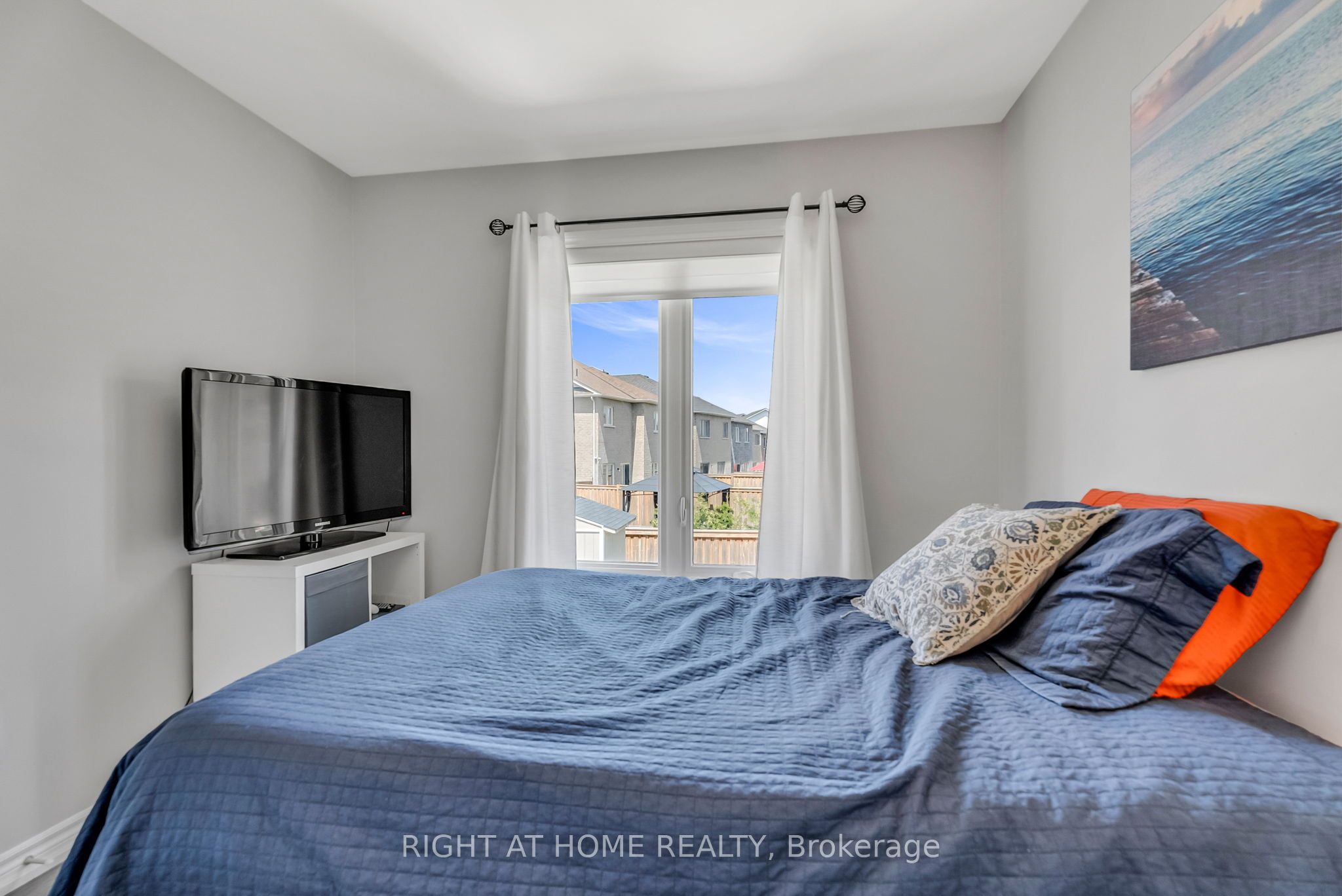 352 Miller Park Avenue Property Photo 35