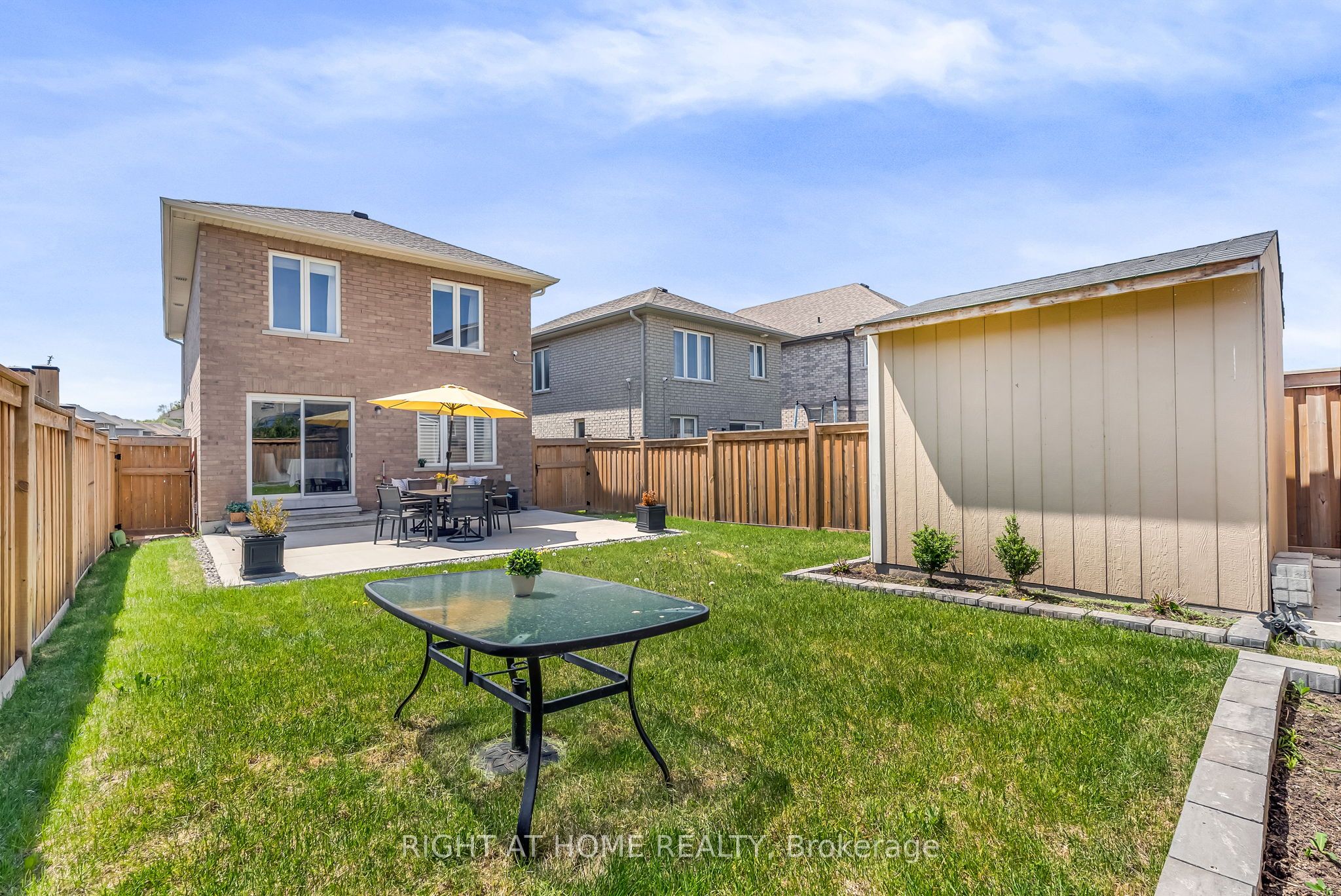 352 Miller Park Avenue Property Photo 50