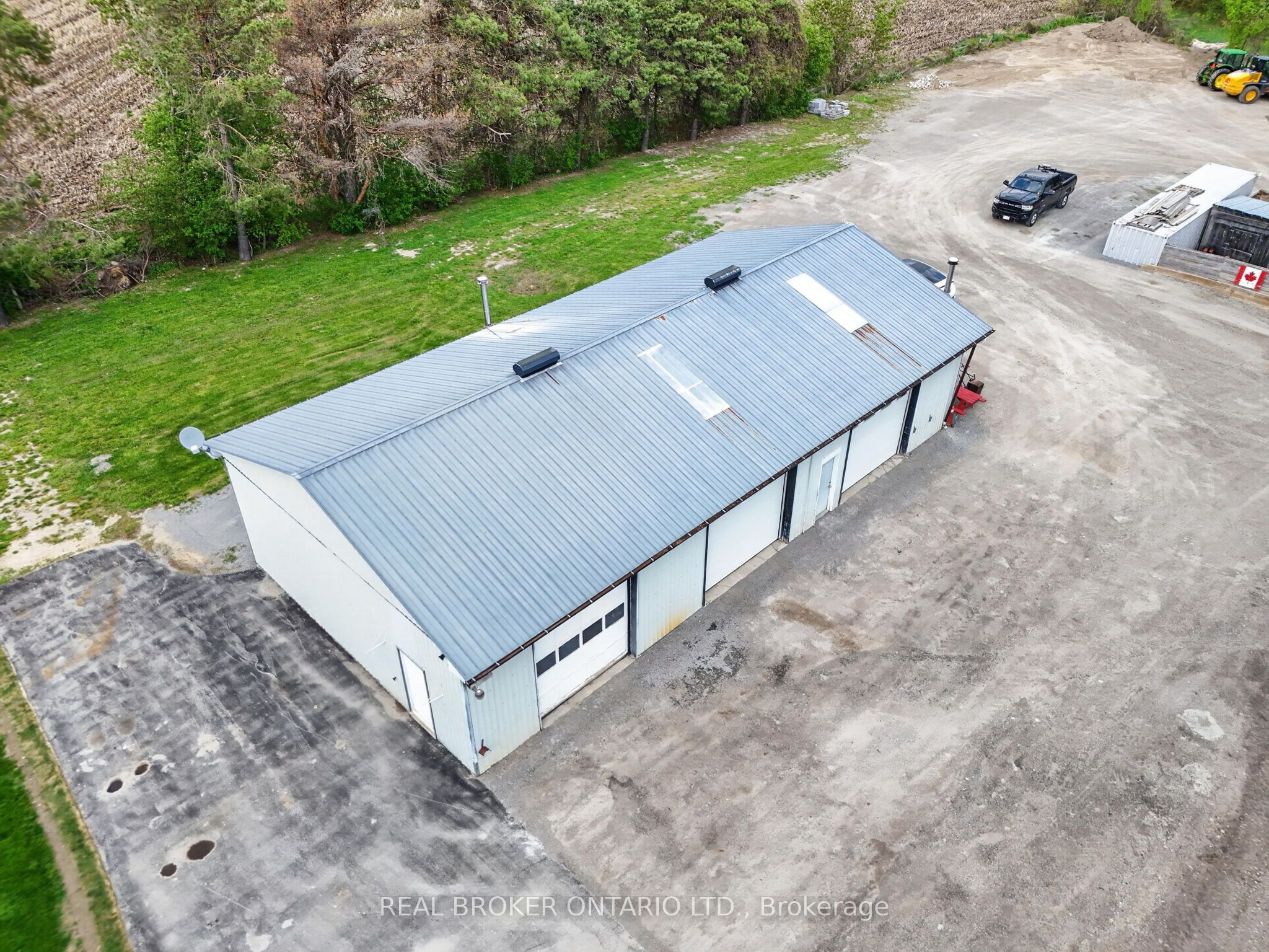 22213 Catering Road Property Photo 45