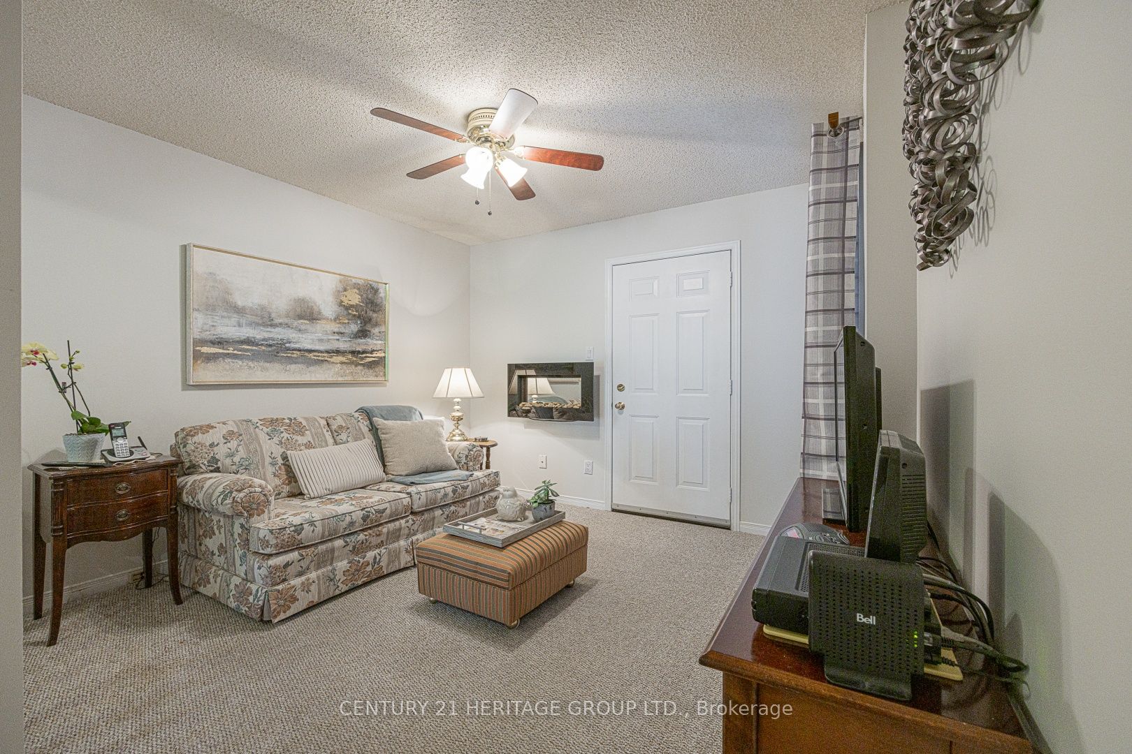 707 Caradonna Crescent Property Photo 5