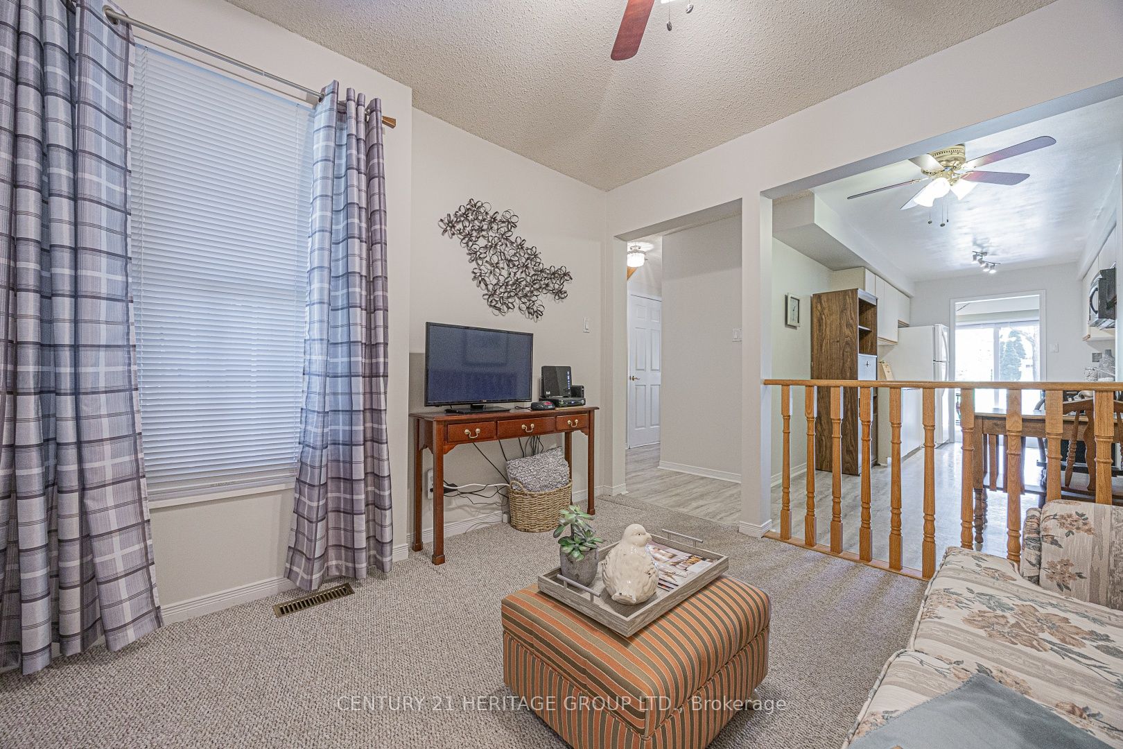 707 Caradonna Crescent Property Photo 6