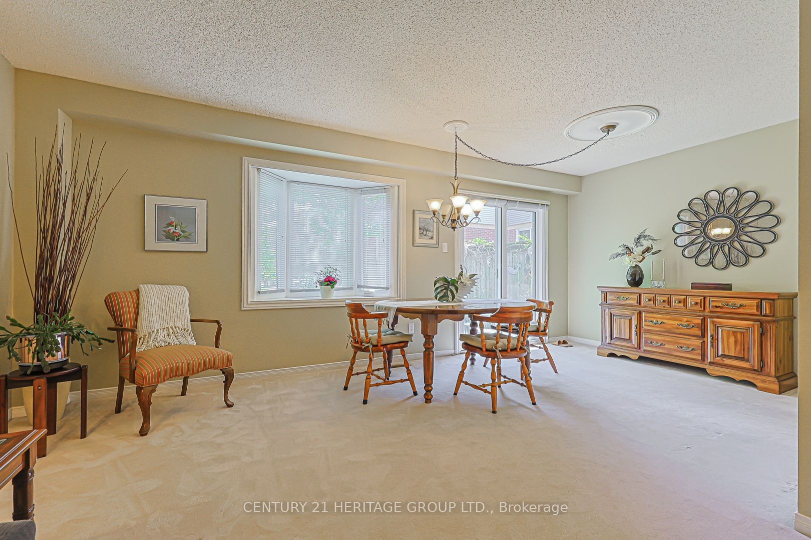 707 Caradonna Crescent Property Photo 10