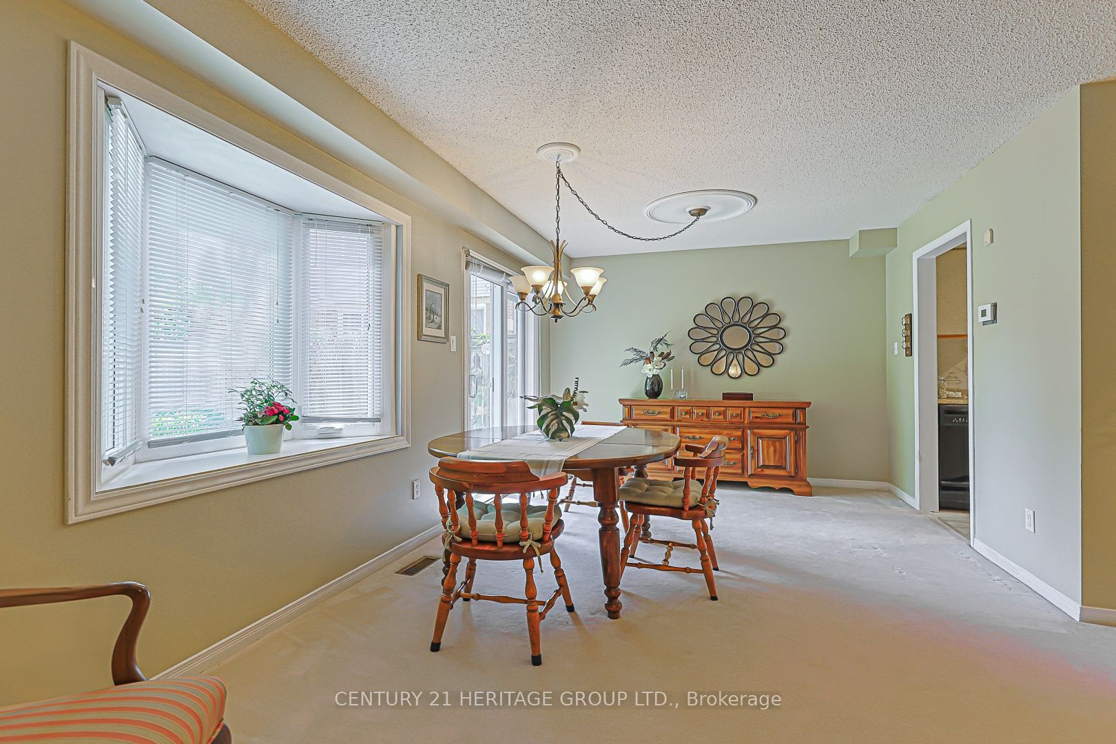707 Caradonna Crescent Property Photo 11