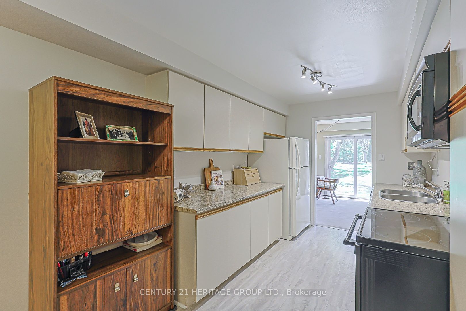 707 Caradonna Crescent Property Photo 15
