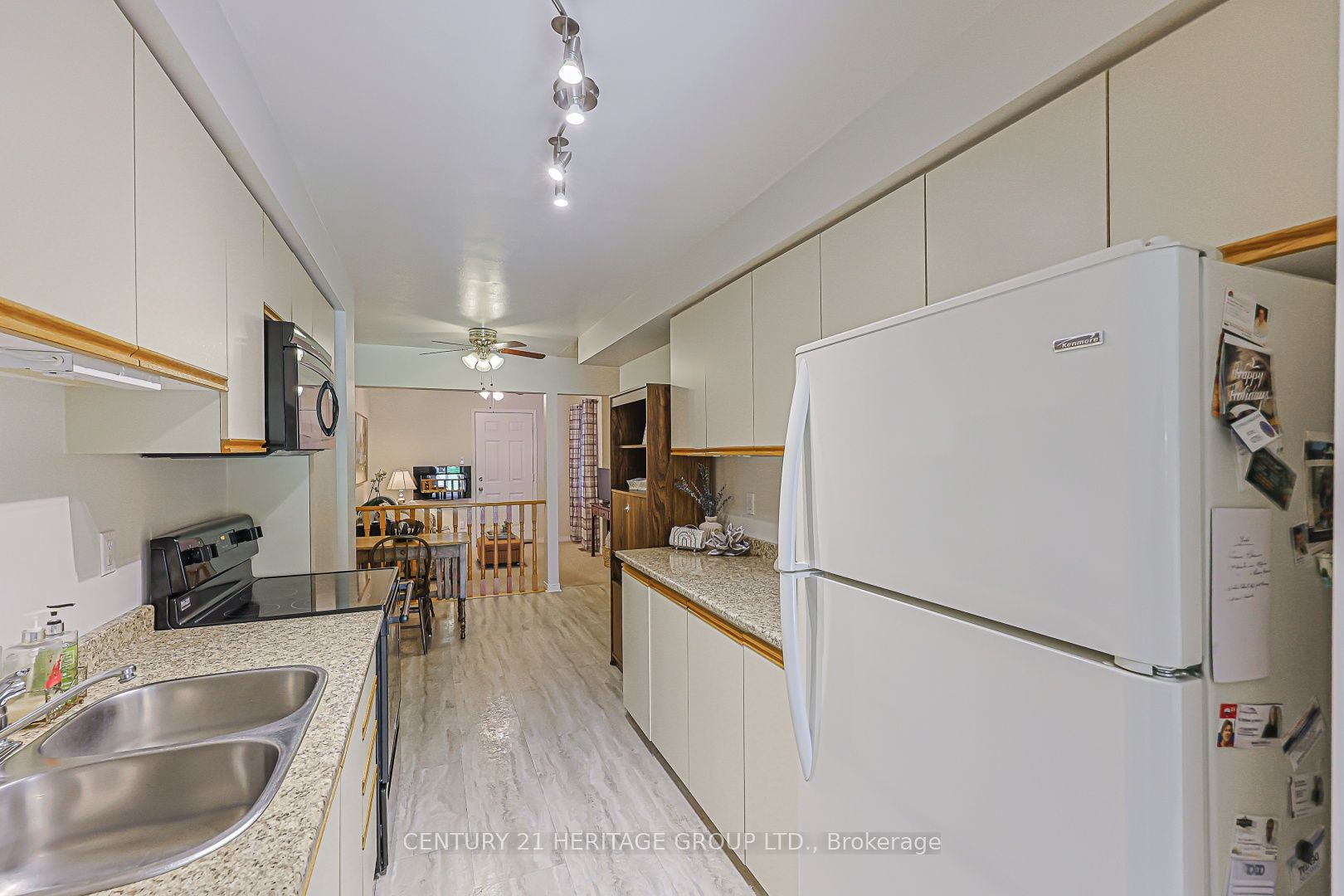 707 Caradonna Crescent Property Photo 17