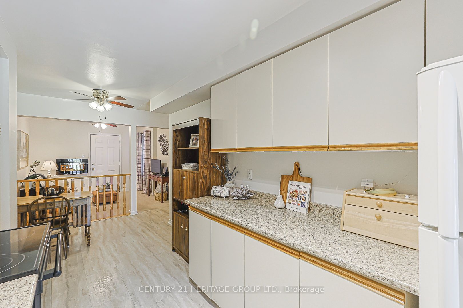 707 Caradonna Crescent Property Photo 18