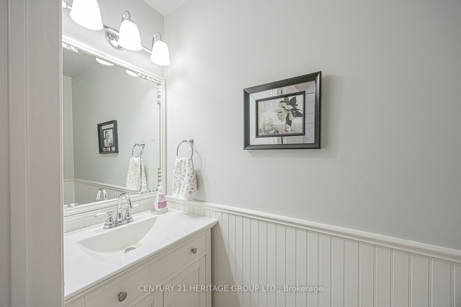 707 Caradonna Crescent Property Photo 19