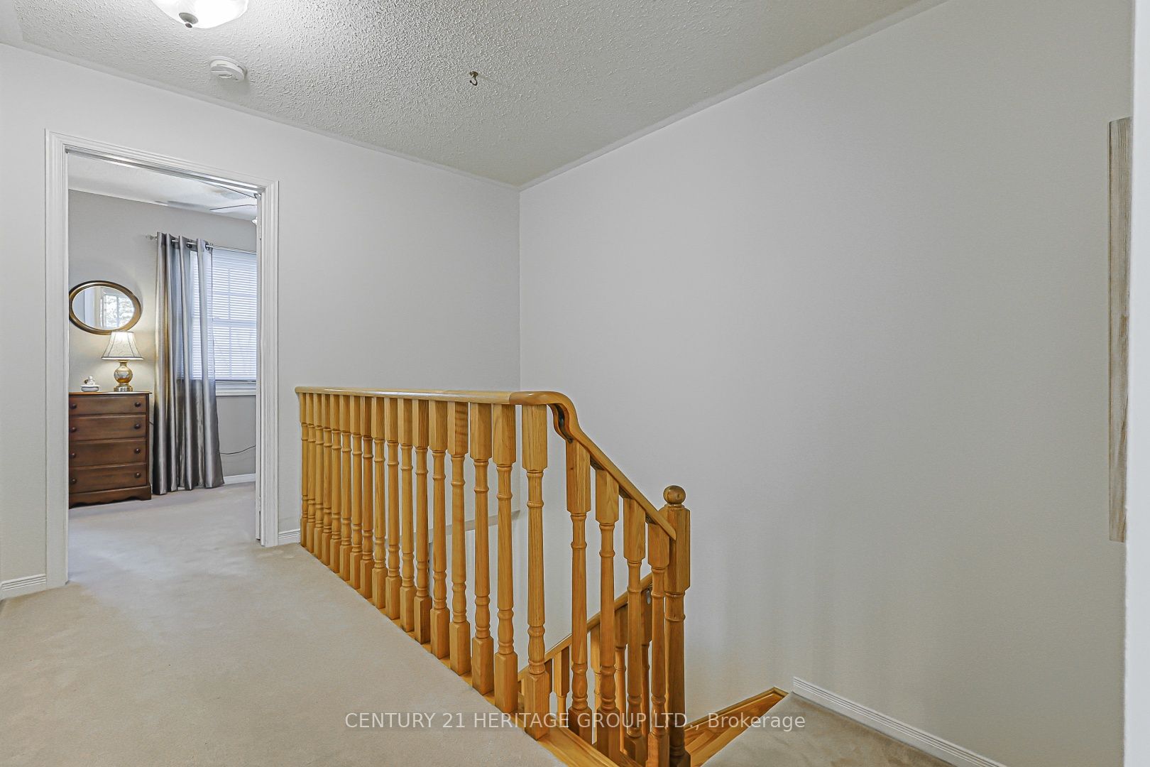 707 Caradonna Crescent Property Photo 22